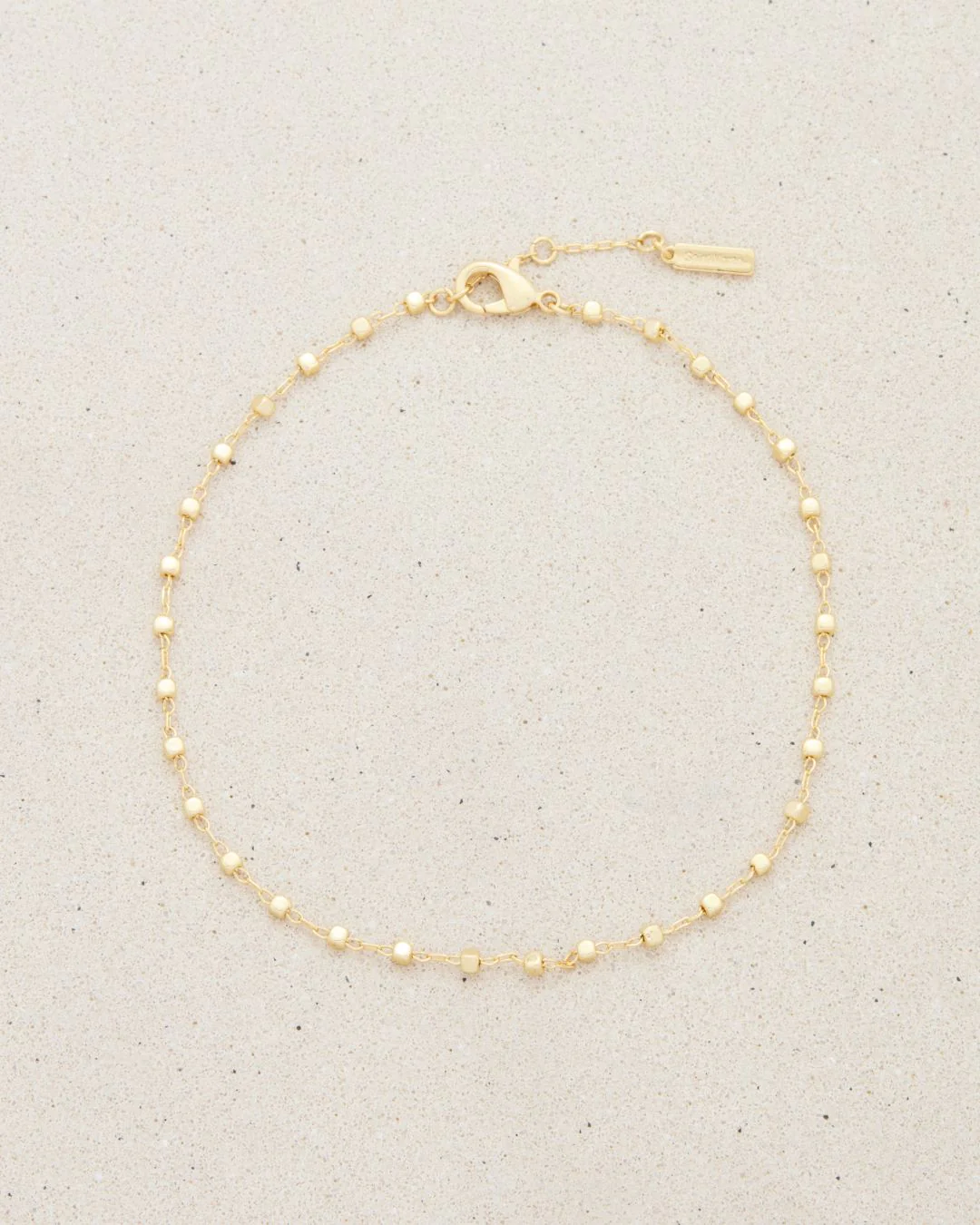 ADI ANKLET - Image 5