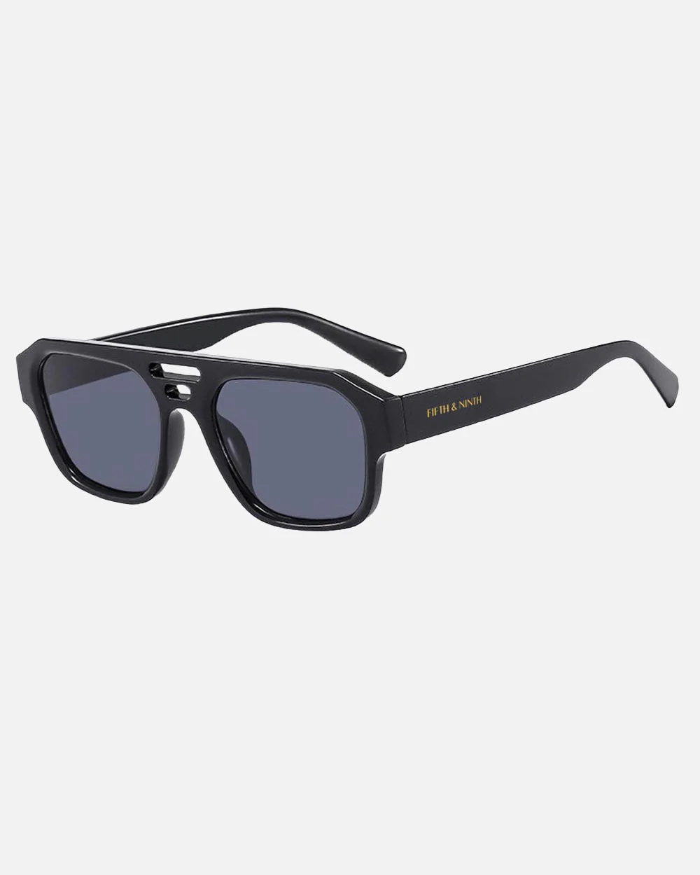 Alix Polarized Sunglasses - Image 5