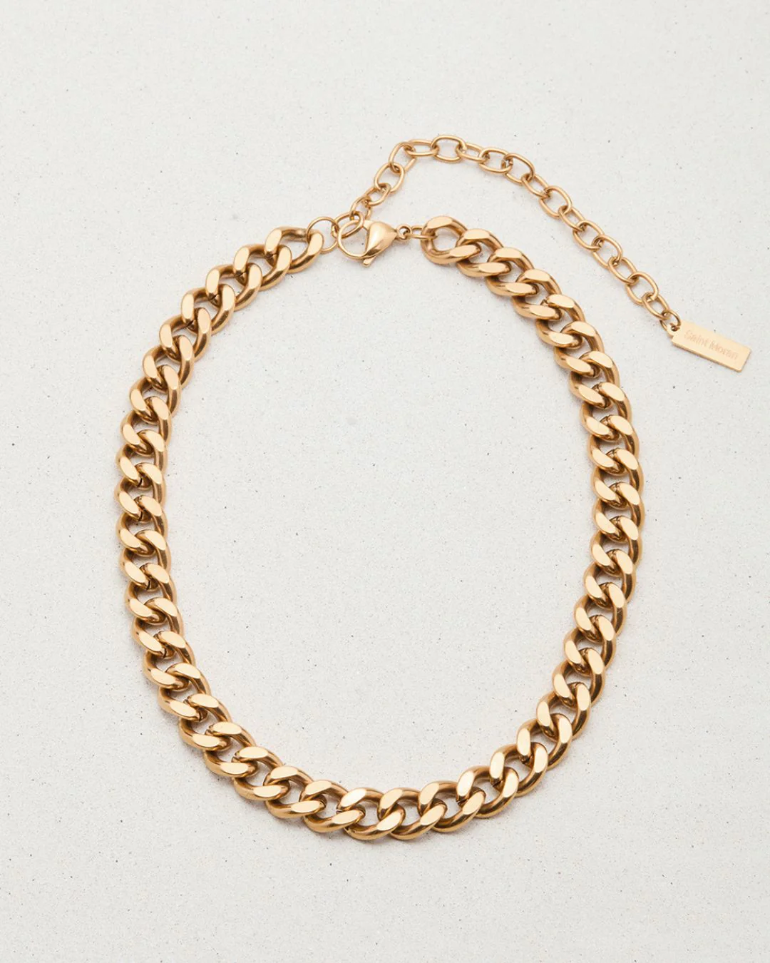 Alize Necklace - Image 3