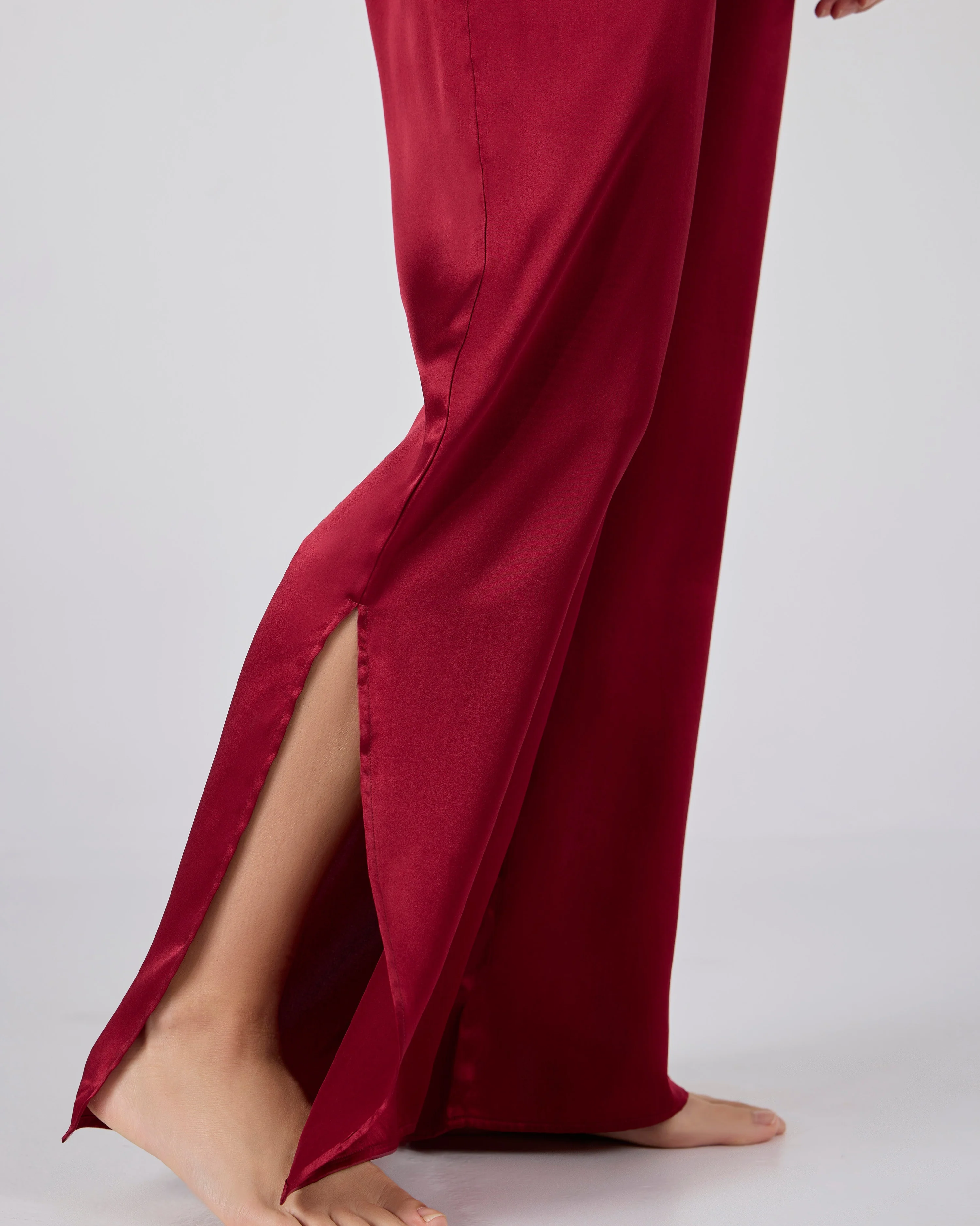 Amelia set - Image 2