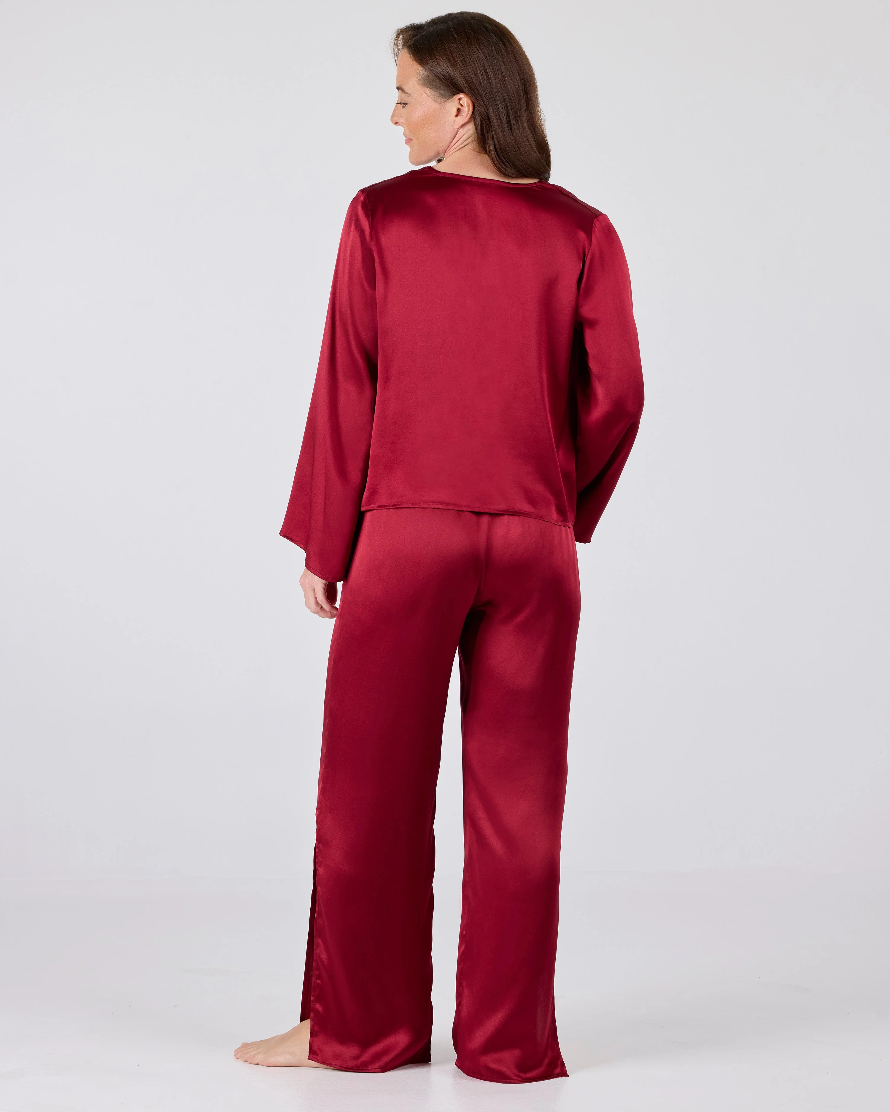Amelia set - Image 3
