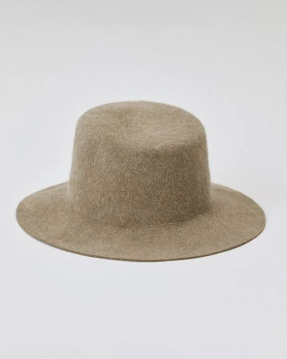 Anna Packable Bucket