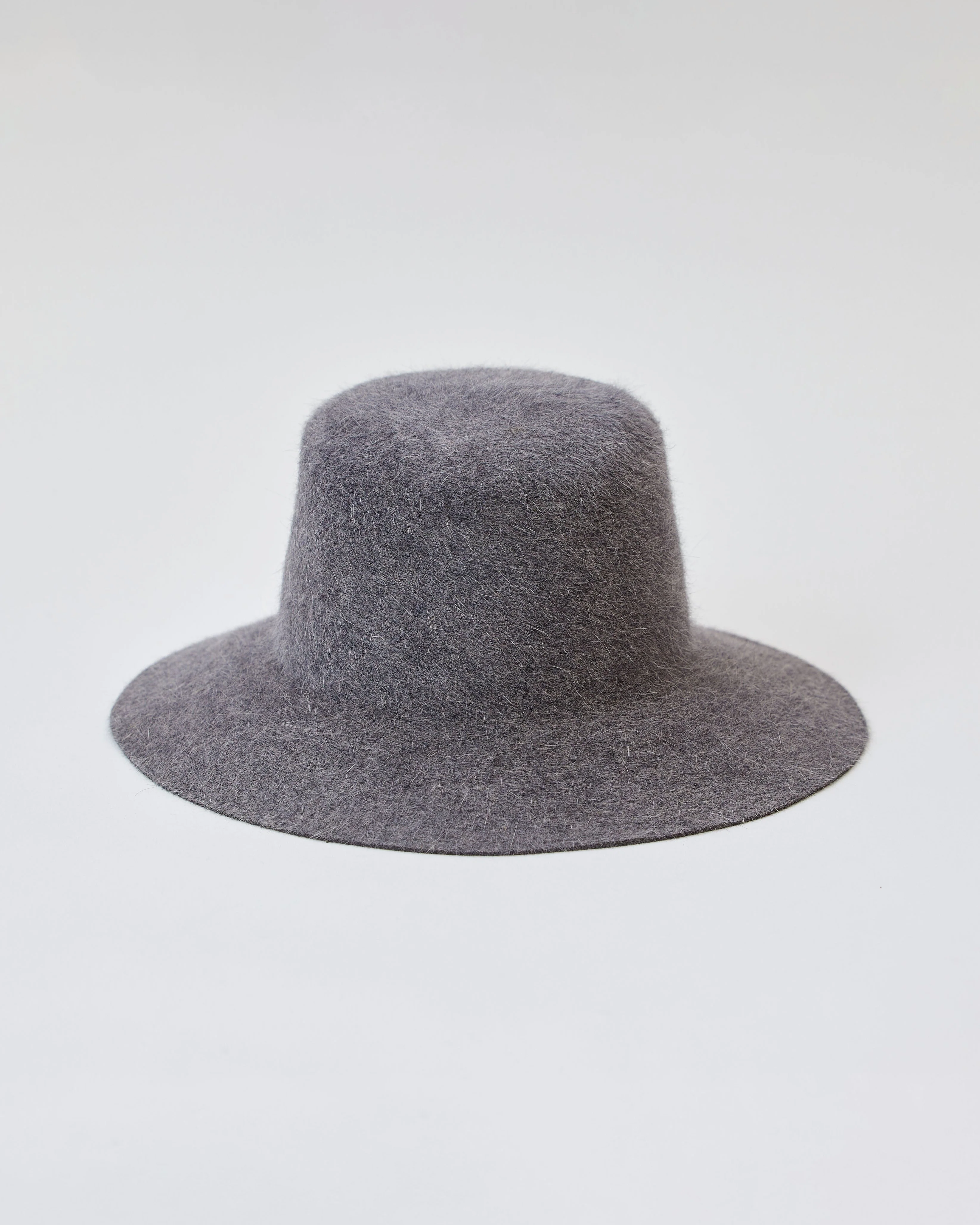 Anna Packable Bucket - Image 7