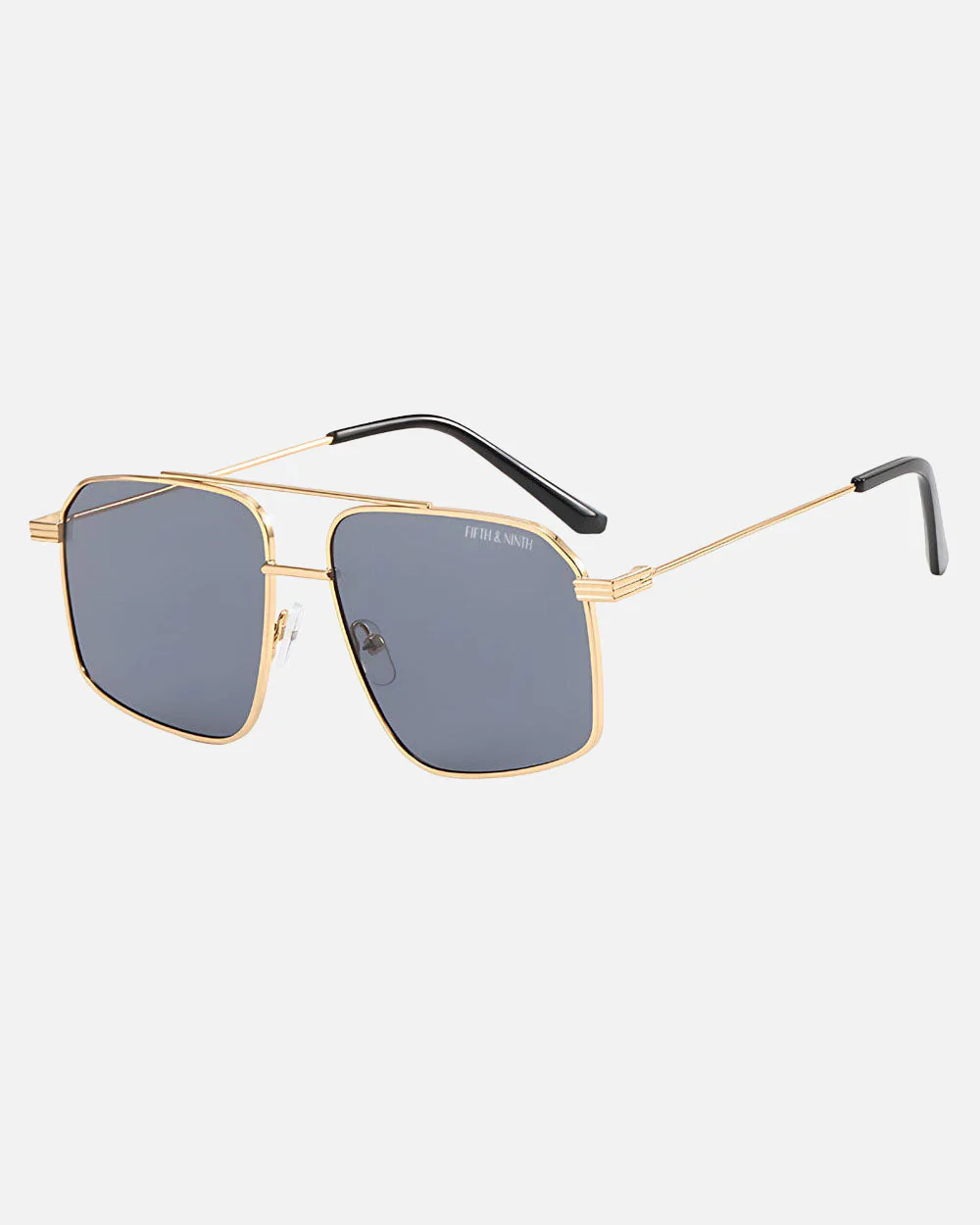 Arden Sunglasses - Image 2