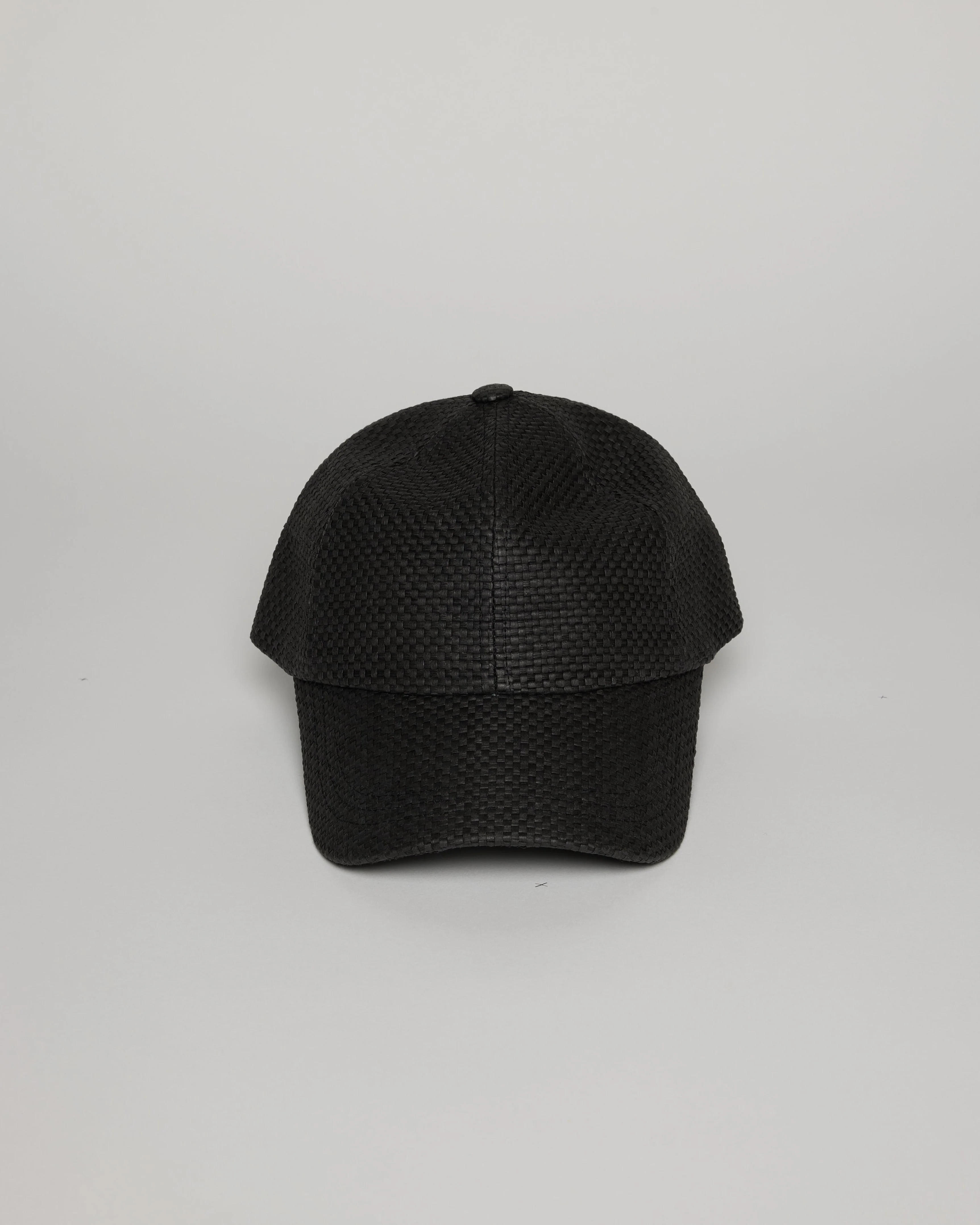 Beach Cap - Image 3