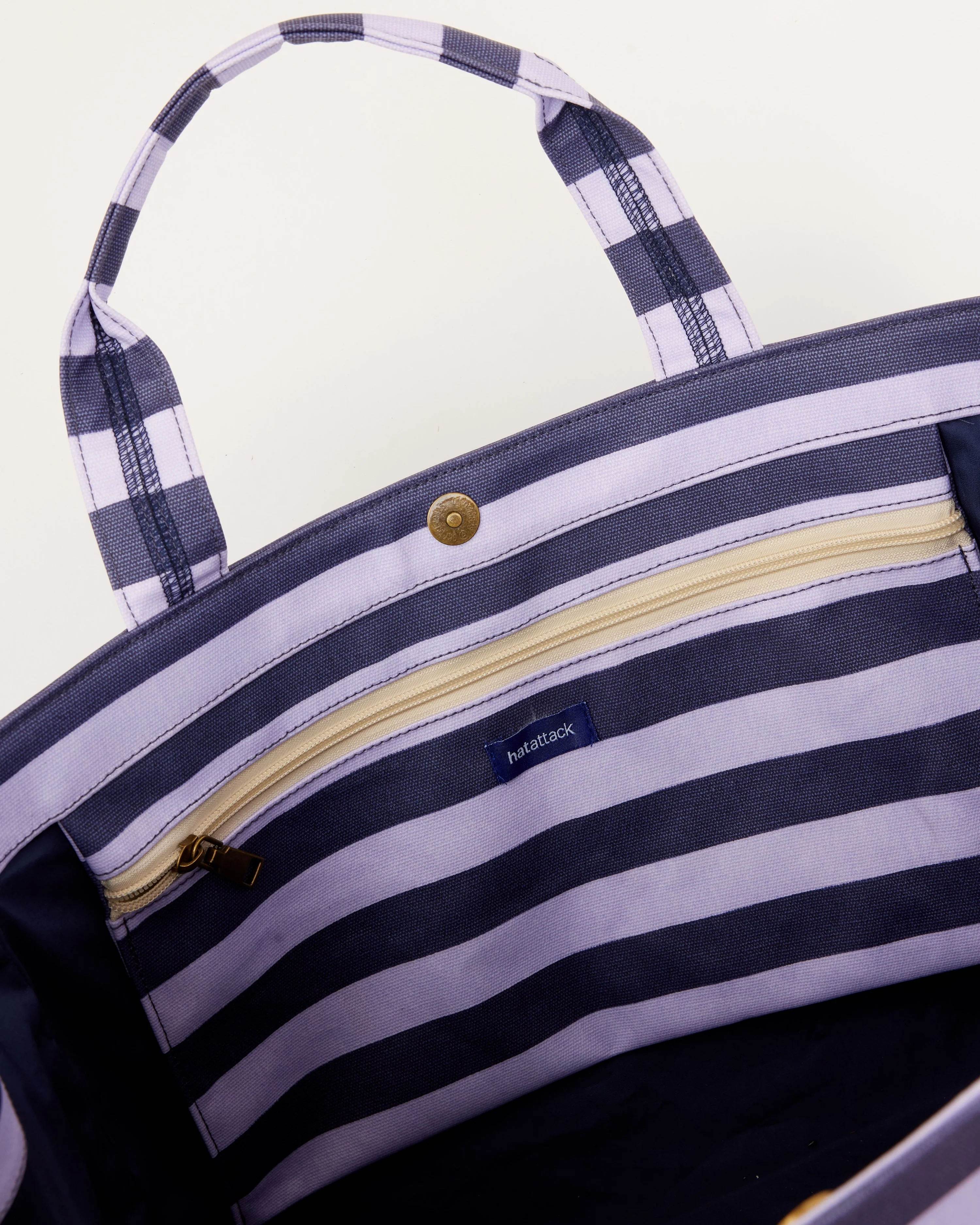 Beachy Tote - Image 3