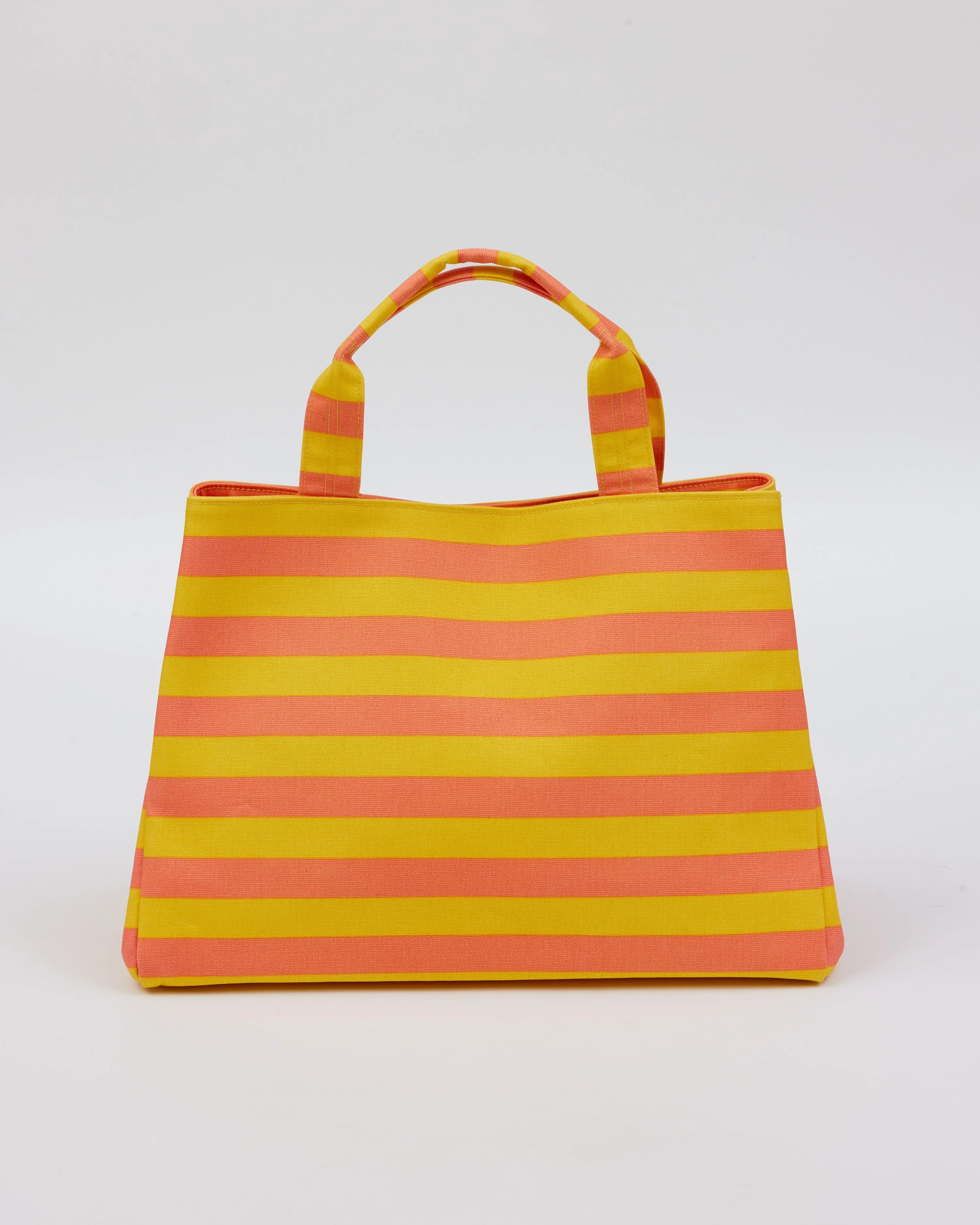 Beachy Tote - Image 5