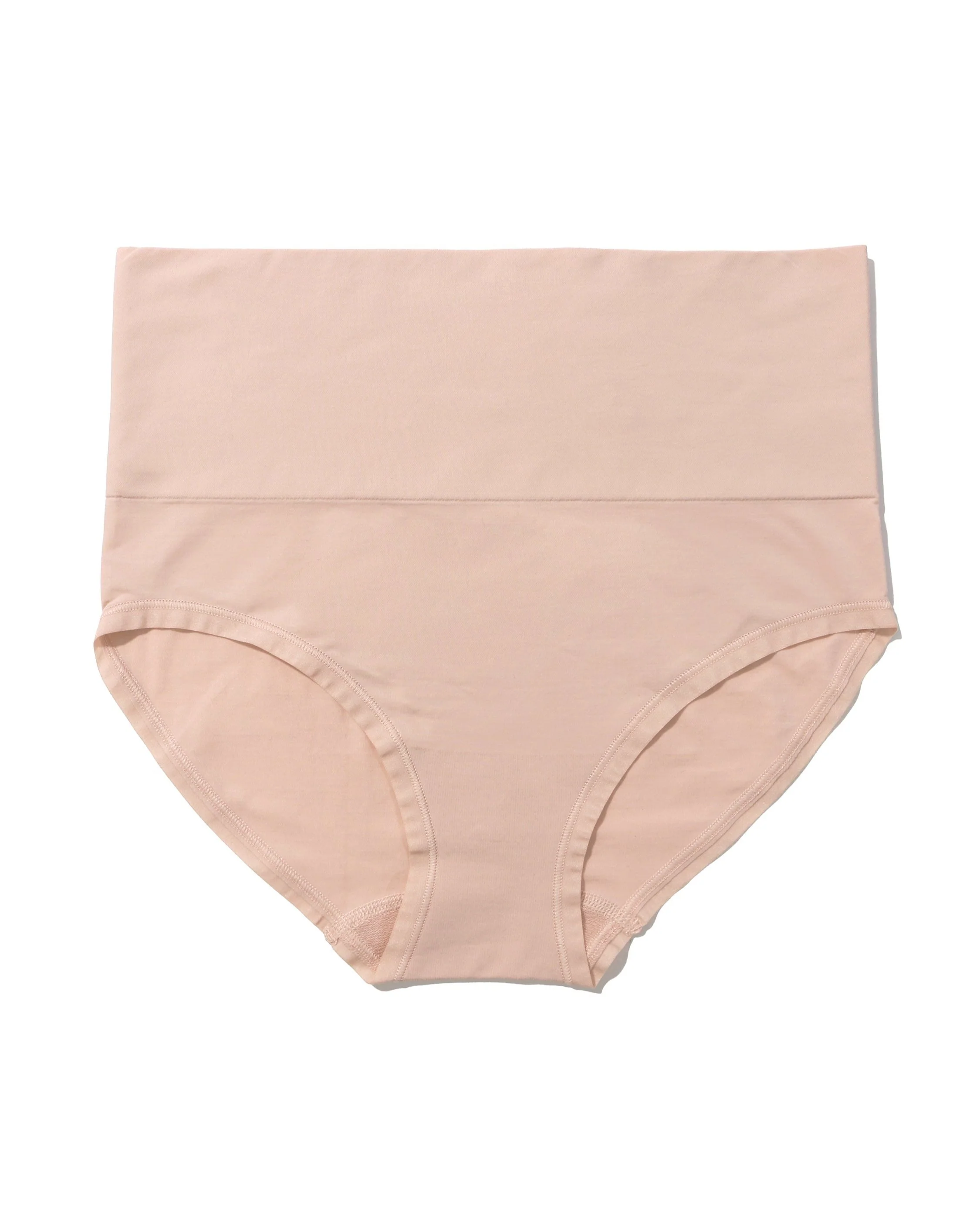 Body™ Boyshort Chai - Image 3