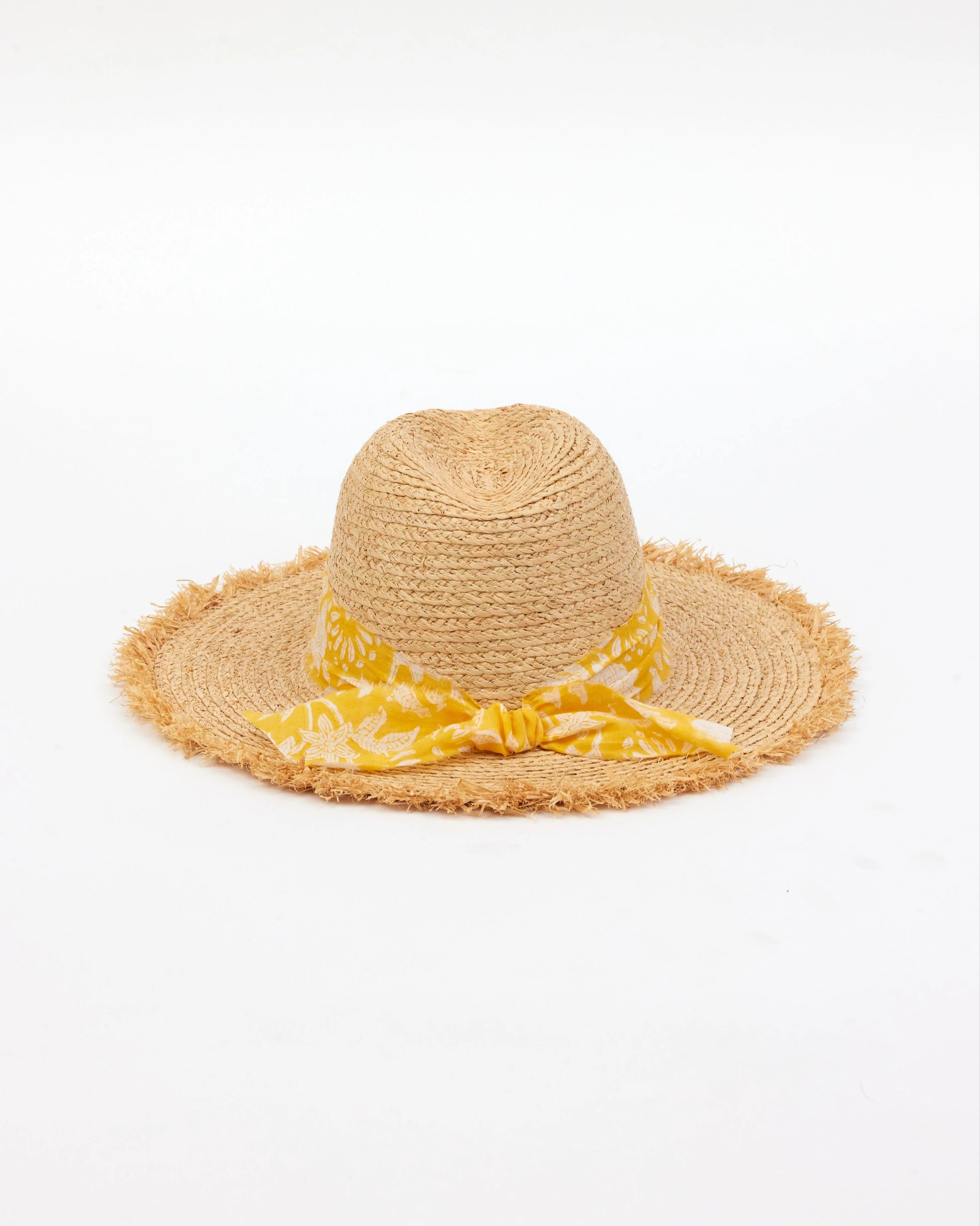 Breezy Continental - Image 12