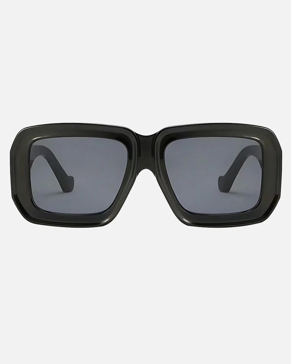 Brooke Polarized Sunglasses - Image 5