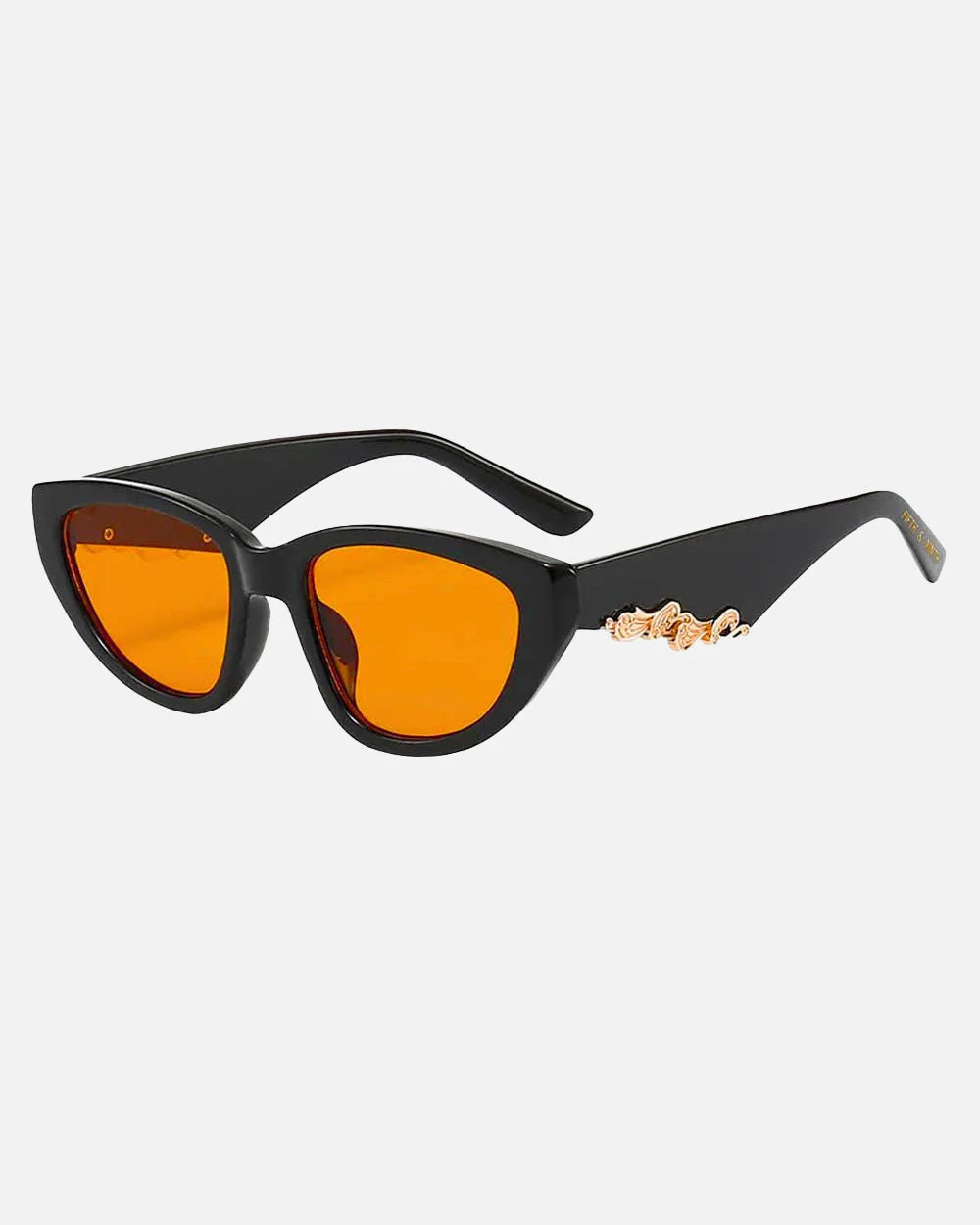 Brynn Polarized Sunglasses - Image 2