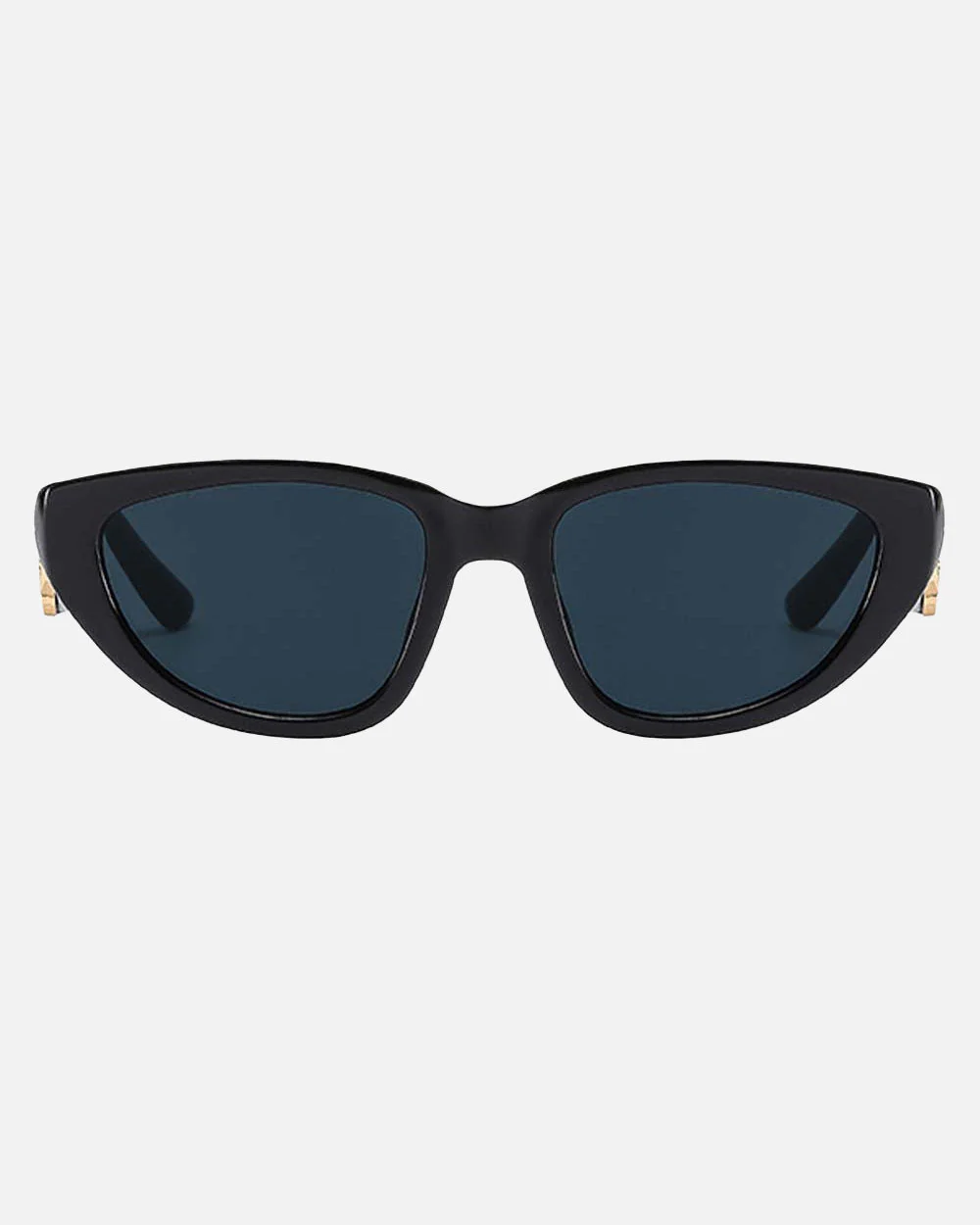 Brynn Polarized Sunglasses - Image 4