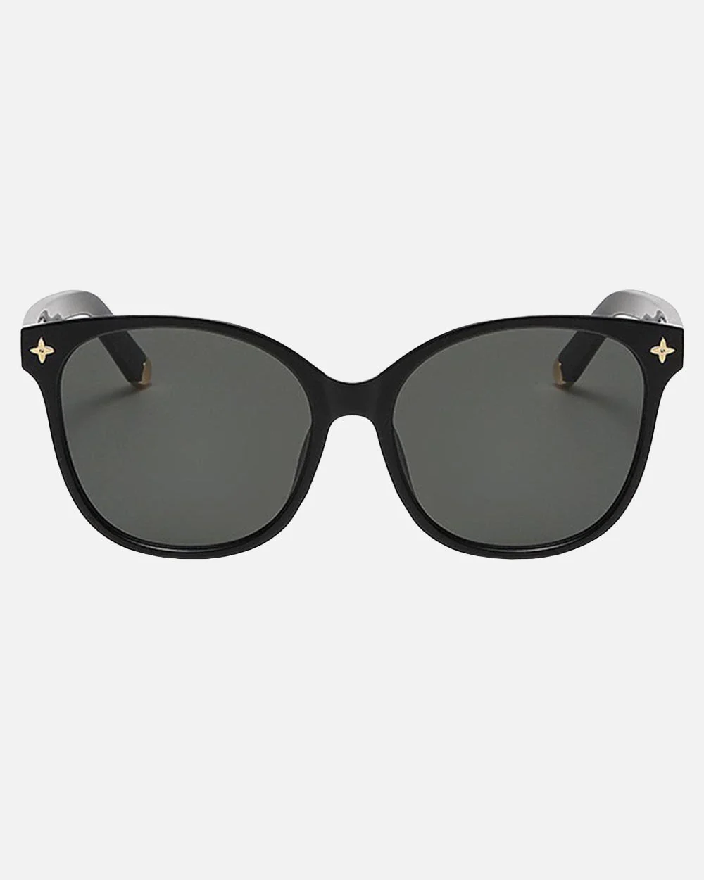 Cara Polarized Sunglasses
