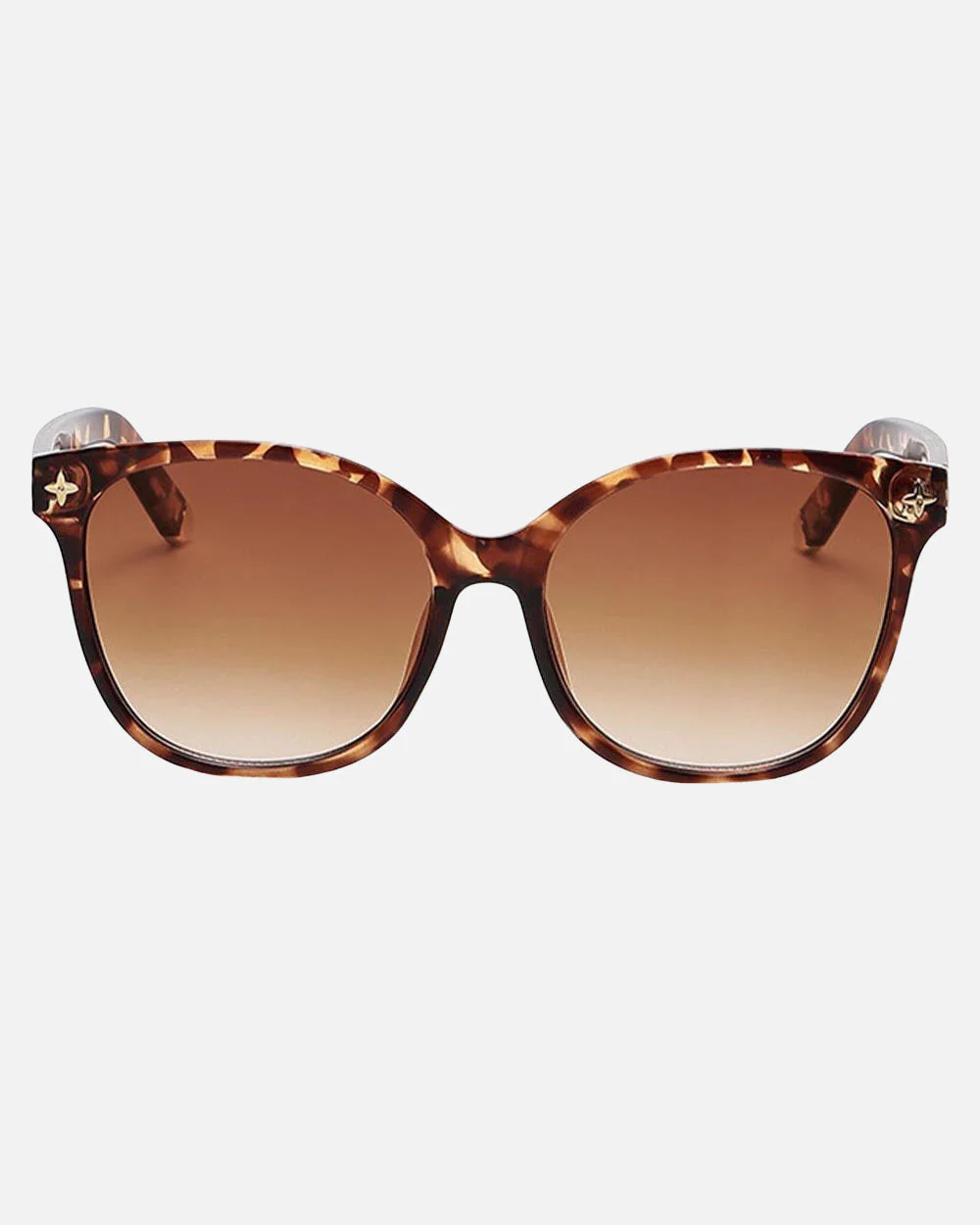 Cara Polarized Sunglasses - Image 3