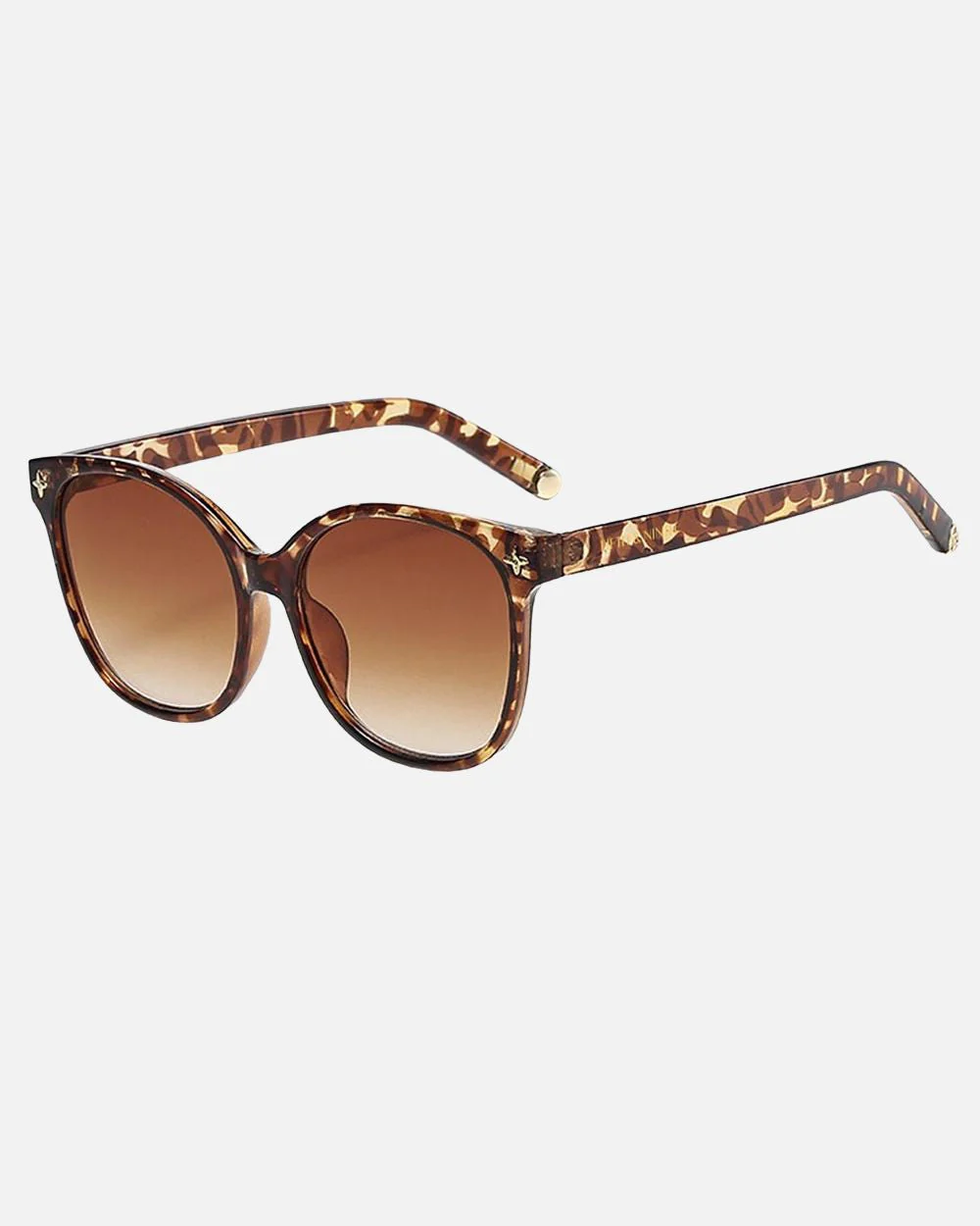 Cara Polarized Sunglasses - Image 4