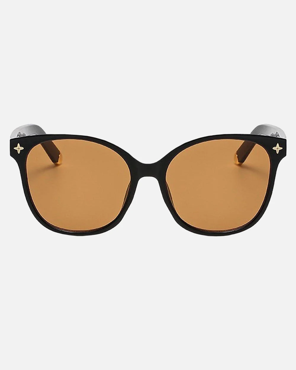 Cara Polarized Sunglasses - Image 5