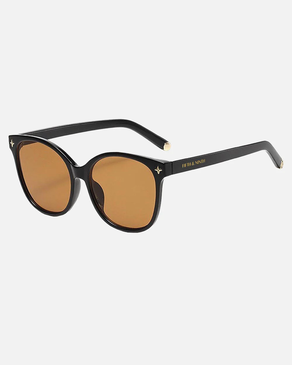 Cara Polarized Sunglasses - Image 6