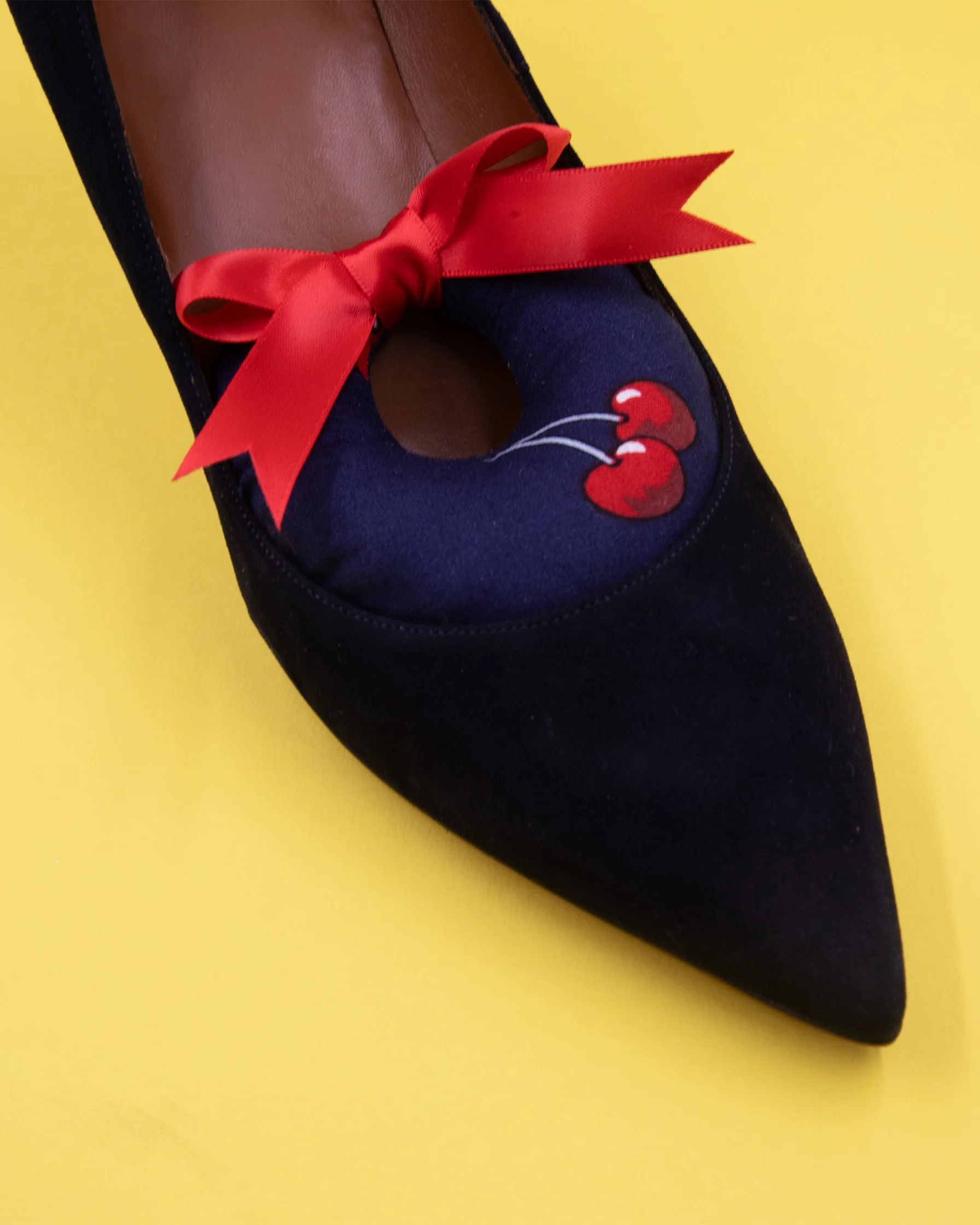 Cherrylicious Shoe Stuffer Inserts - Image 6
