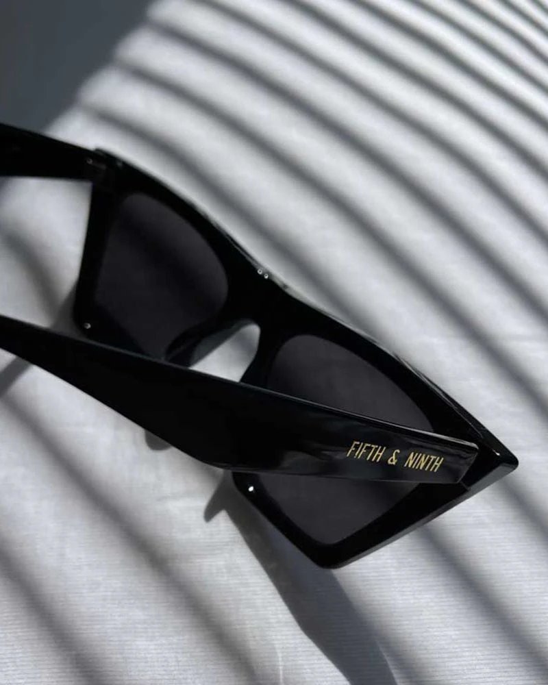 Chicago Polarized Sunglasses - Image 5