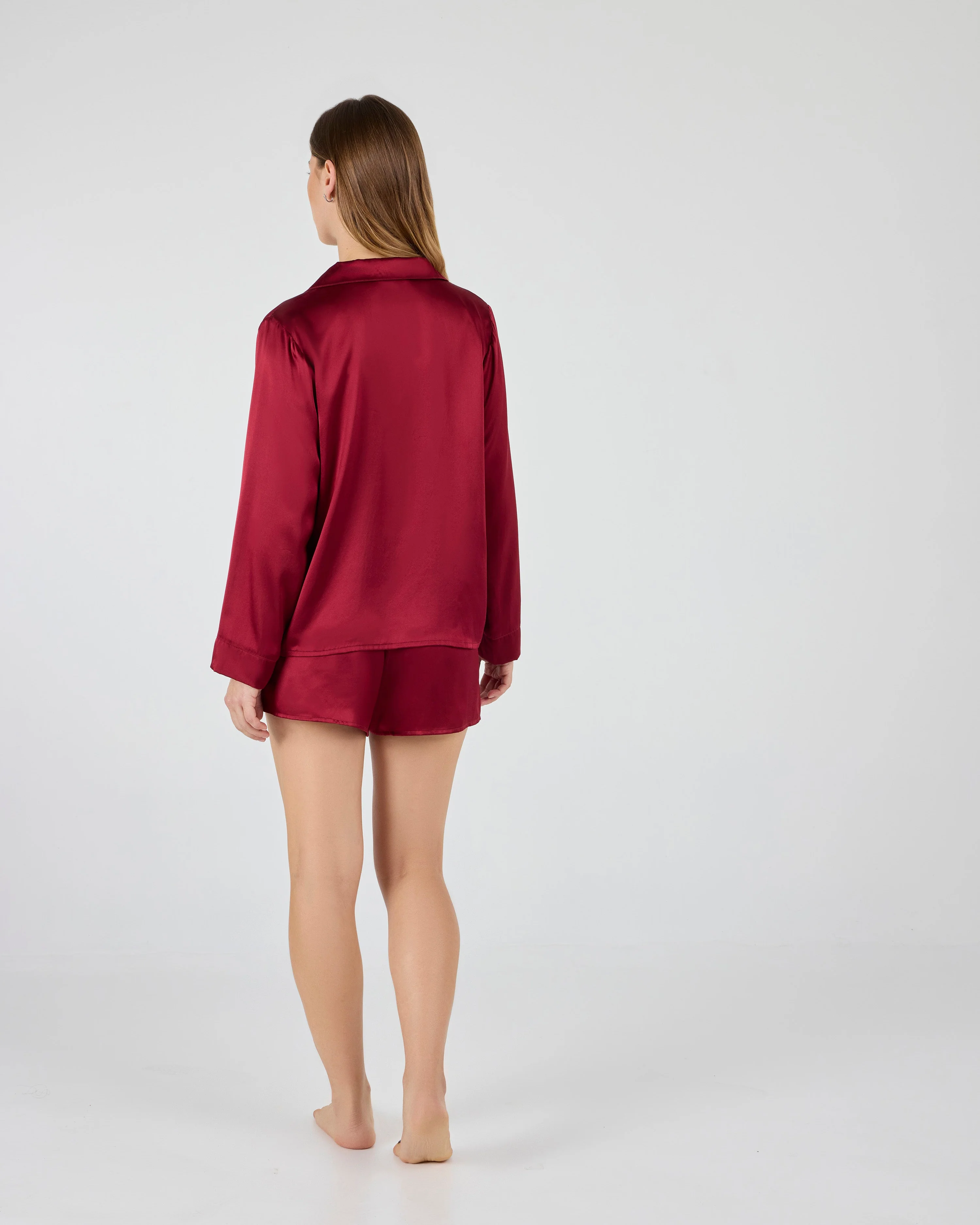Chloe set - Image 2