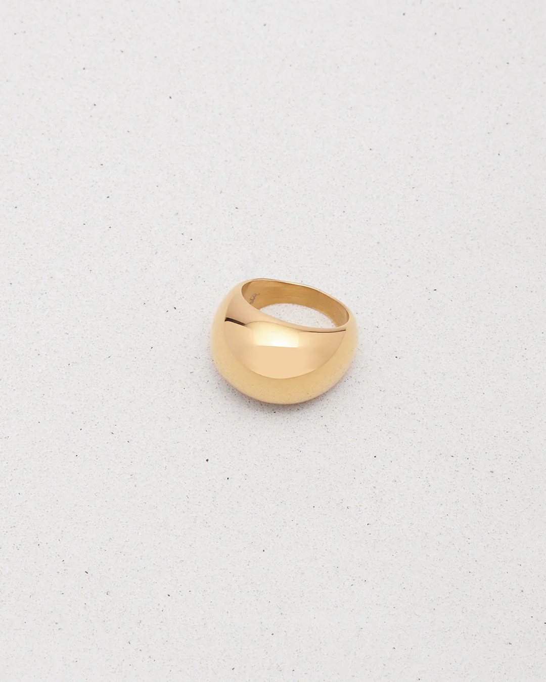 Ciel Ring Gold - Image 3