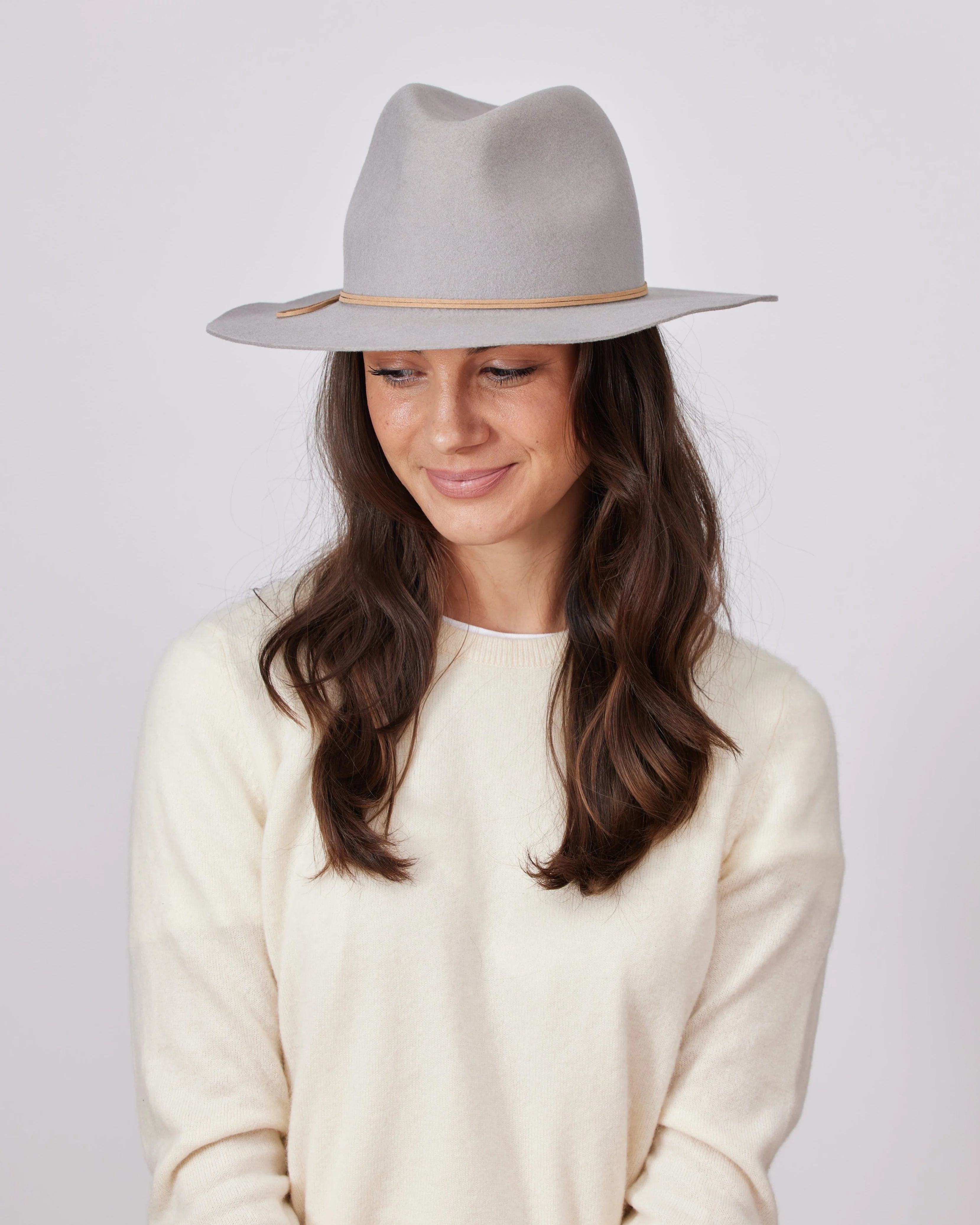 Classic Amelia - Image 5