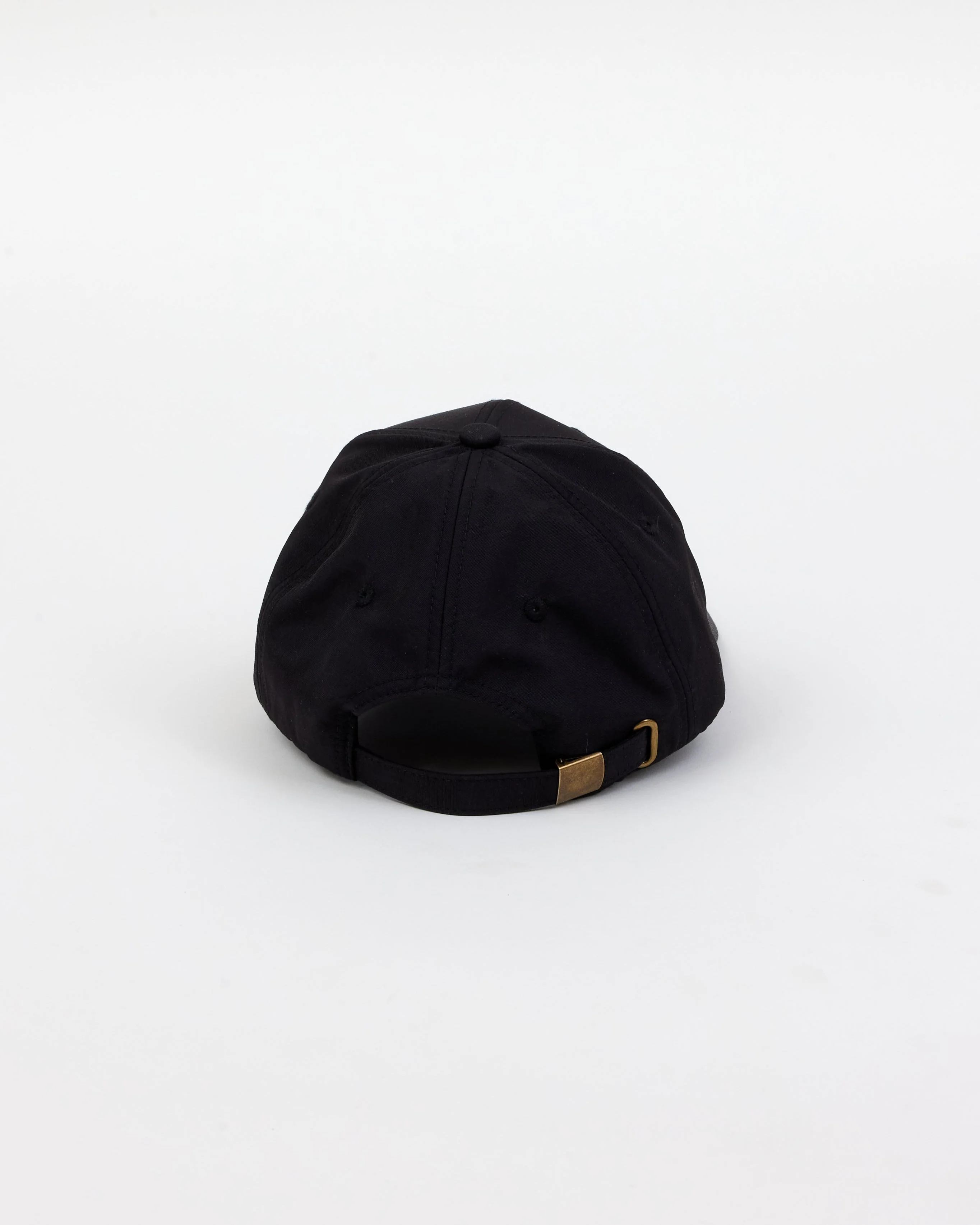 Classic Rain Cap - Image 4