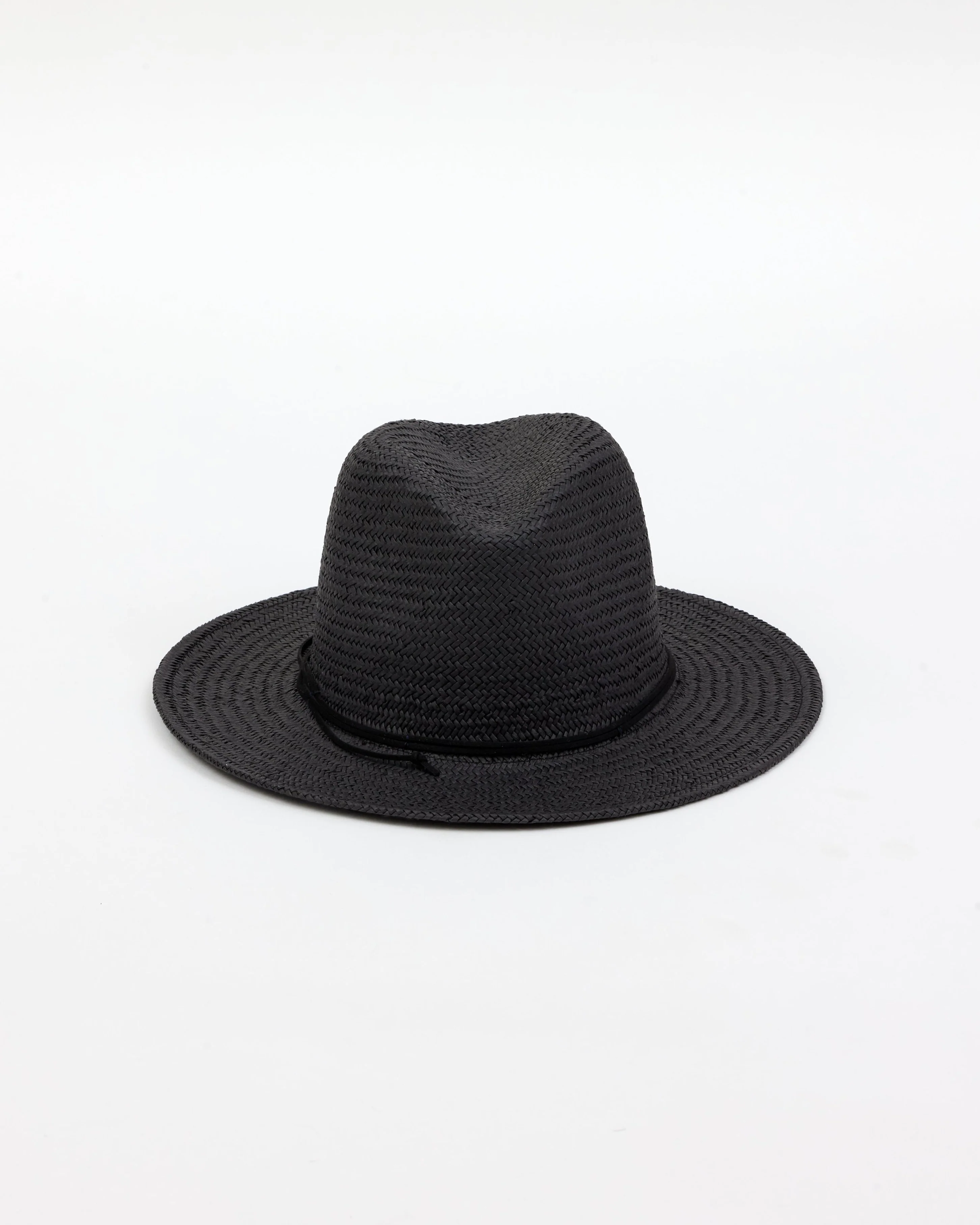 Classic Travel Hat - Image 2