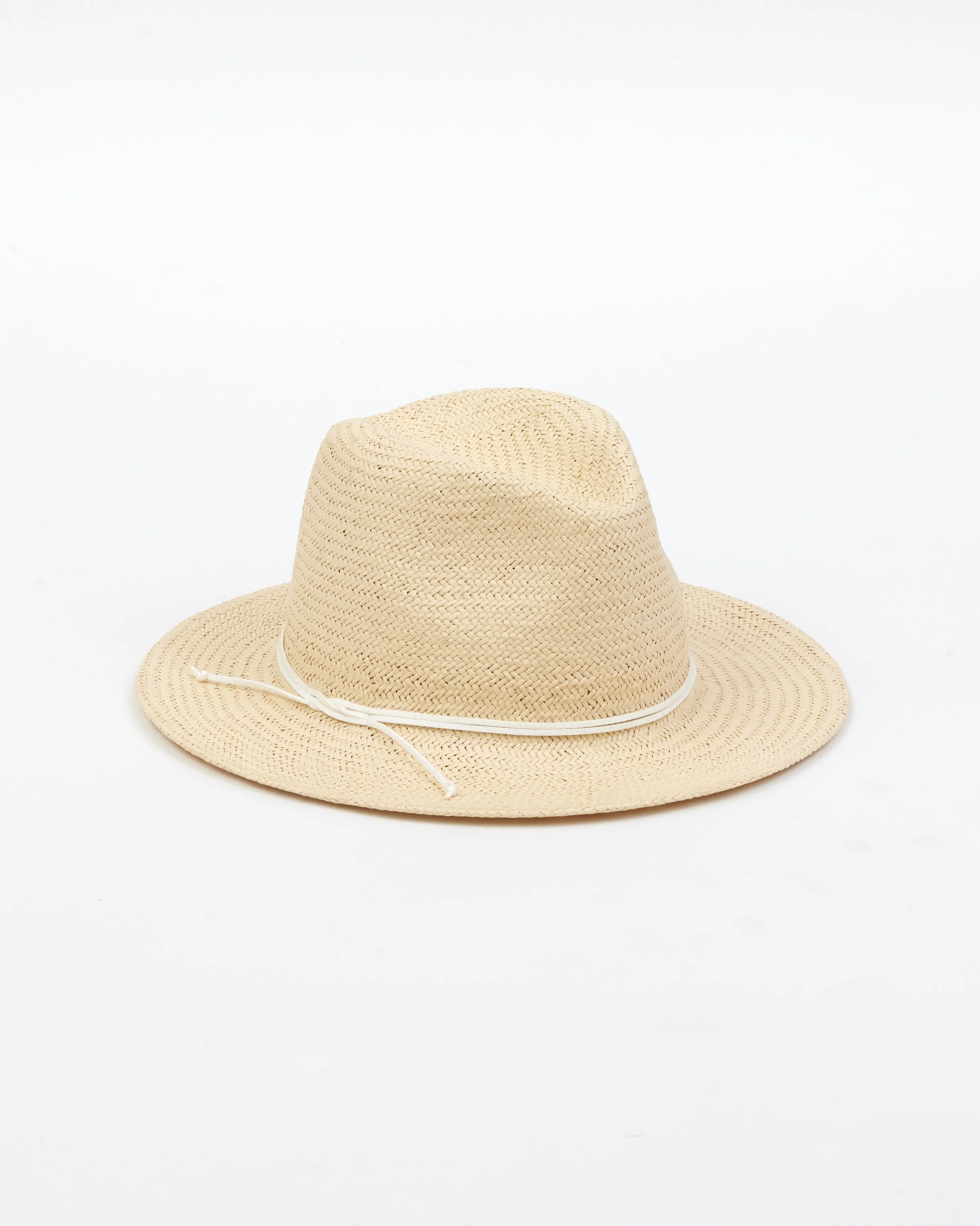 Classic Travel Hat - Image 3