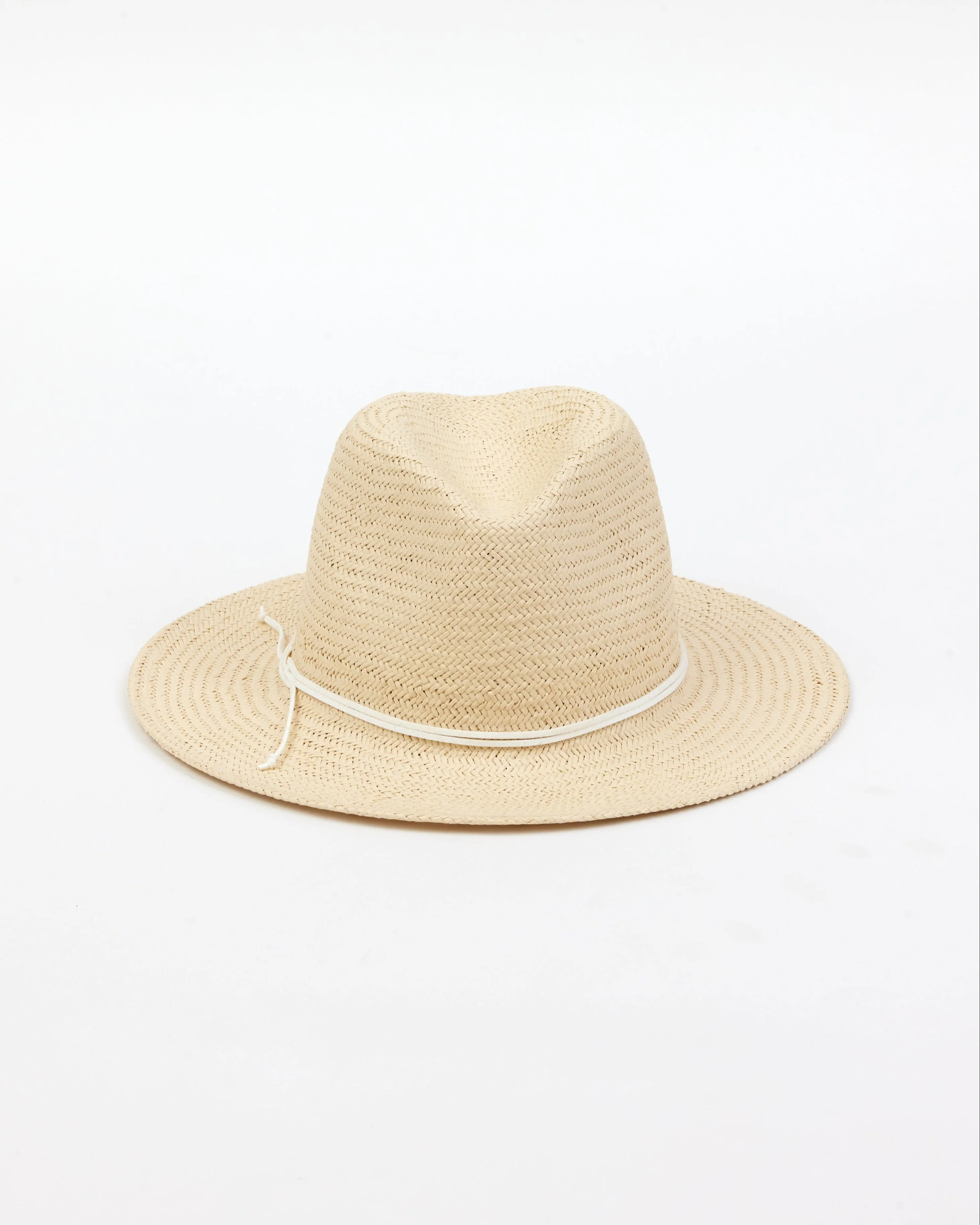Classic Travel Hat - Image 4