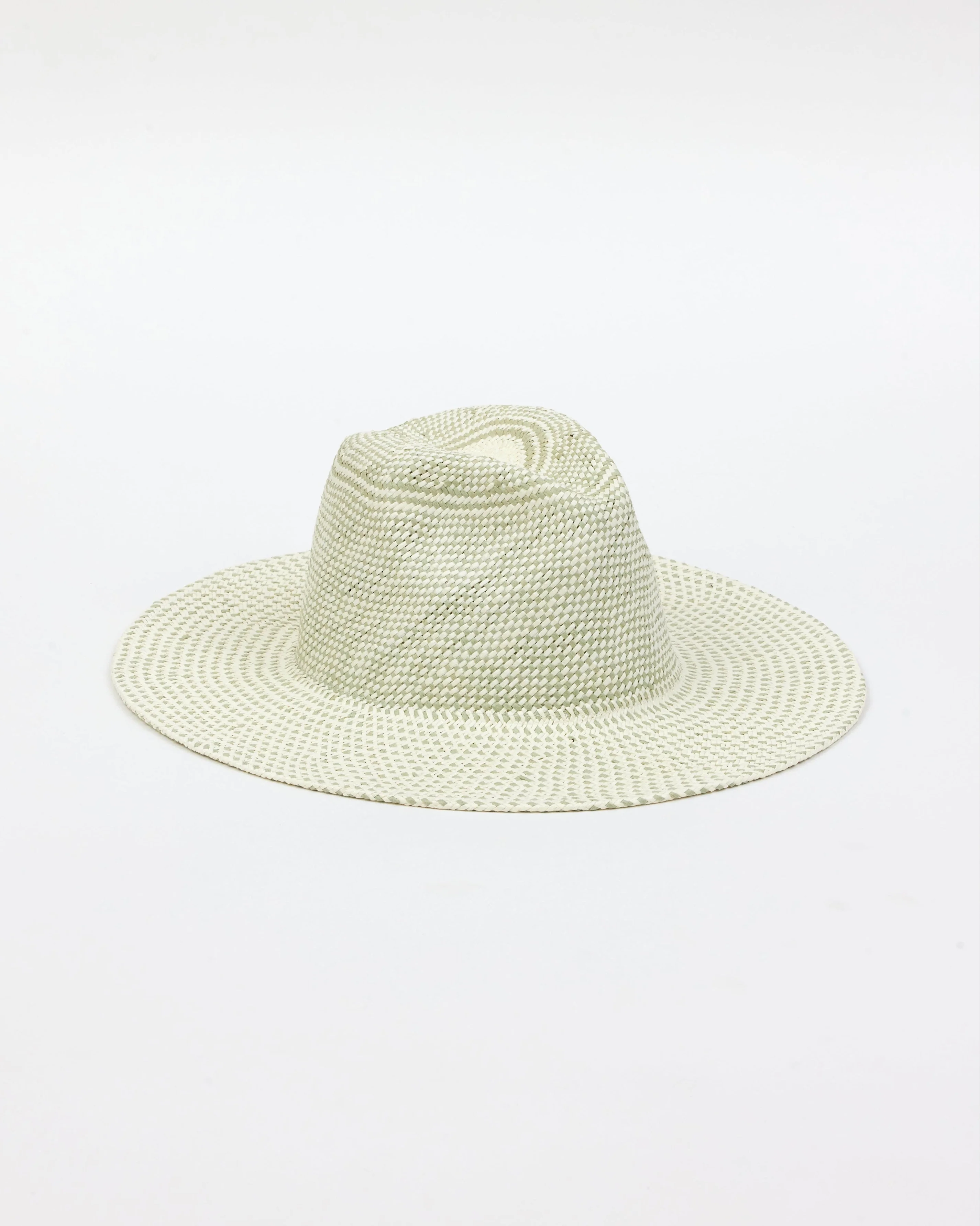 Color Novelty Packable