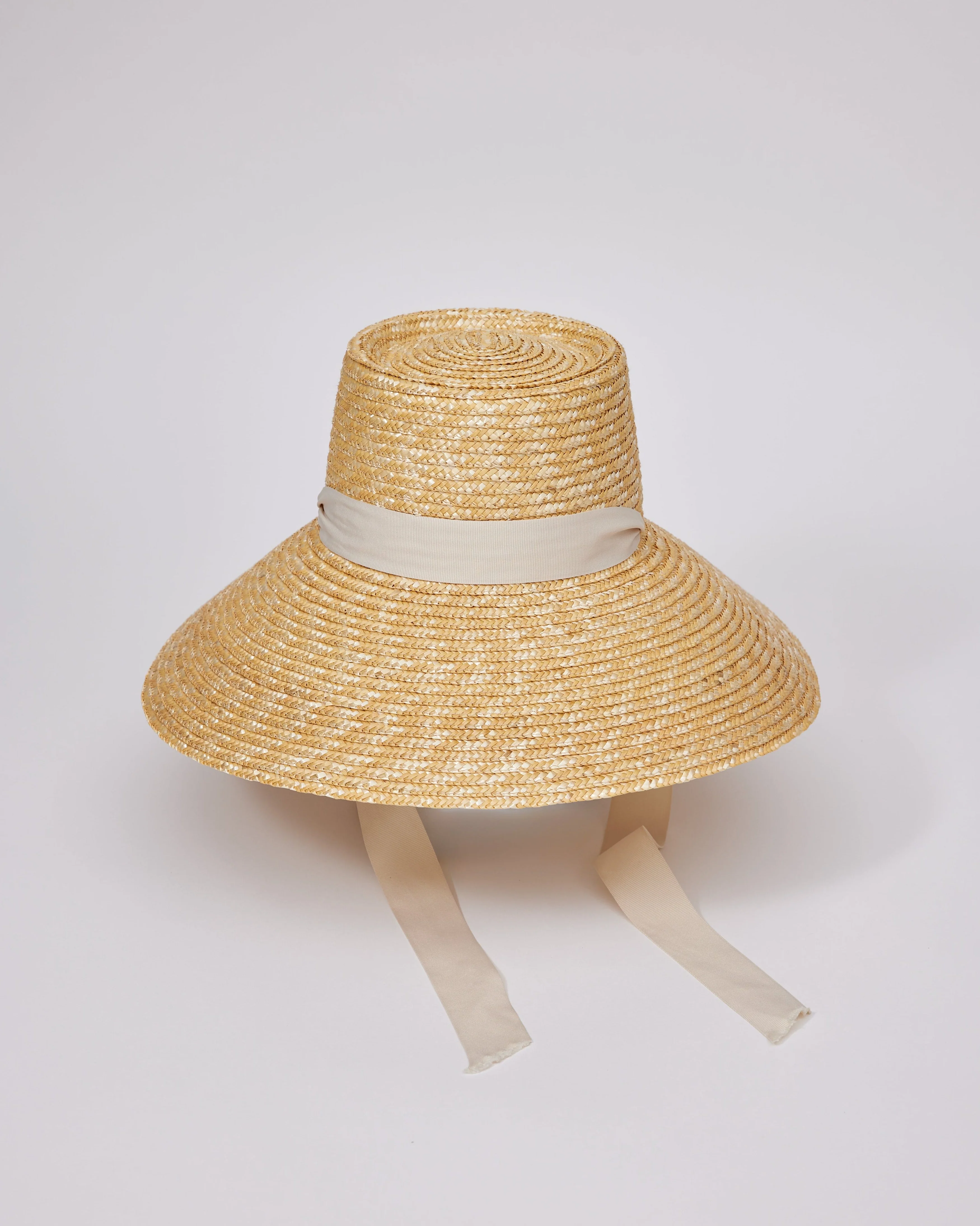 Cora Sunhat - Image 2