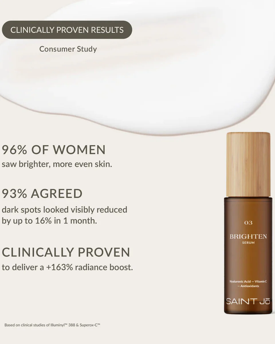 DAILY BRIGHTENING RITUAL - Image 2