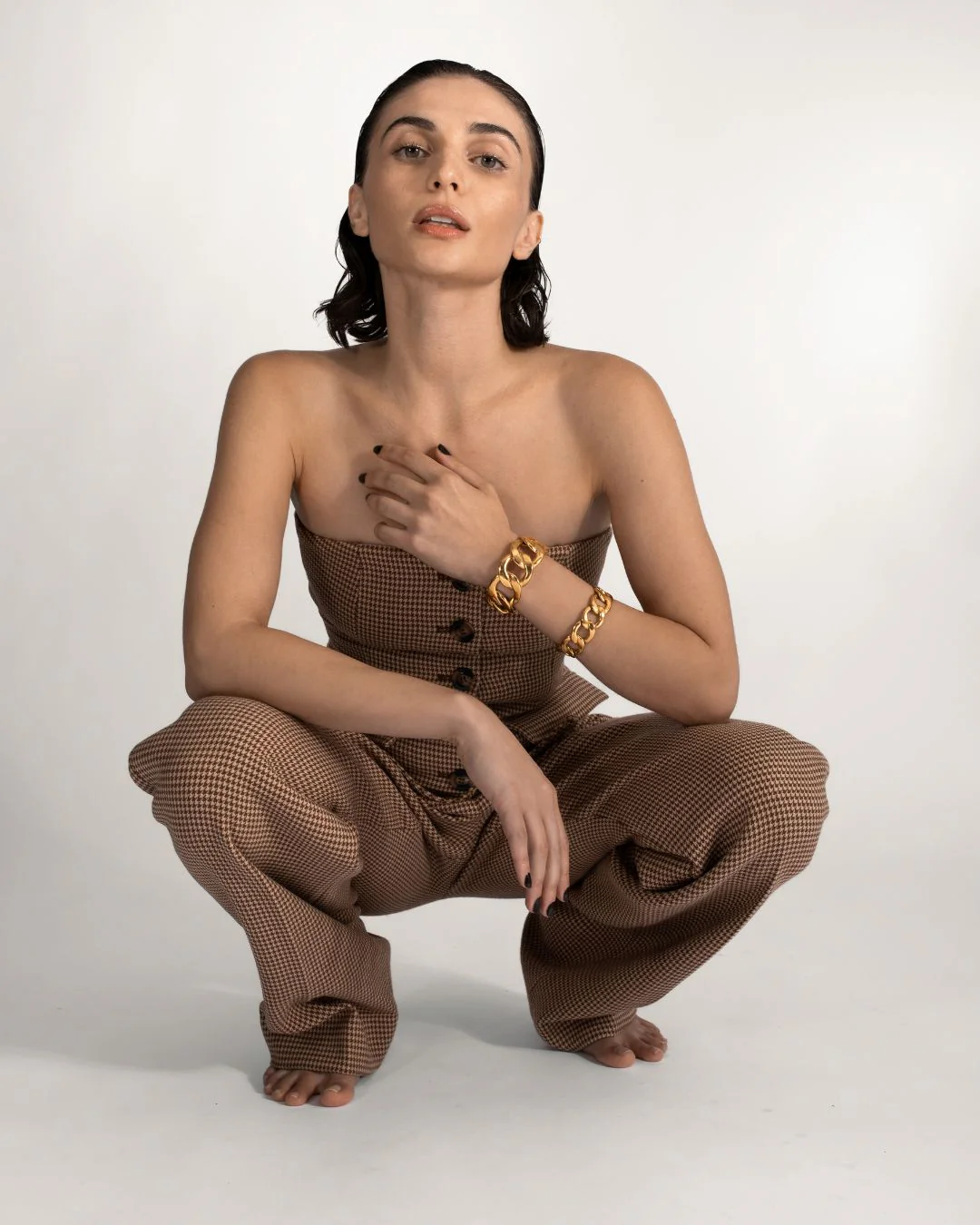 DAKOTA CUFF - Image 3