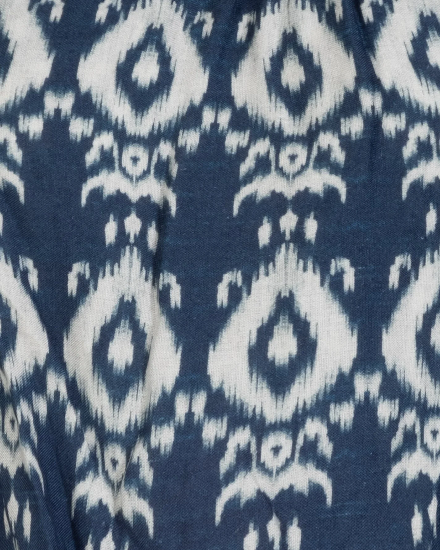 Dani Top In Tivara Ikat - Image 6