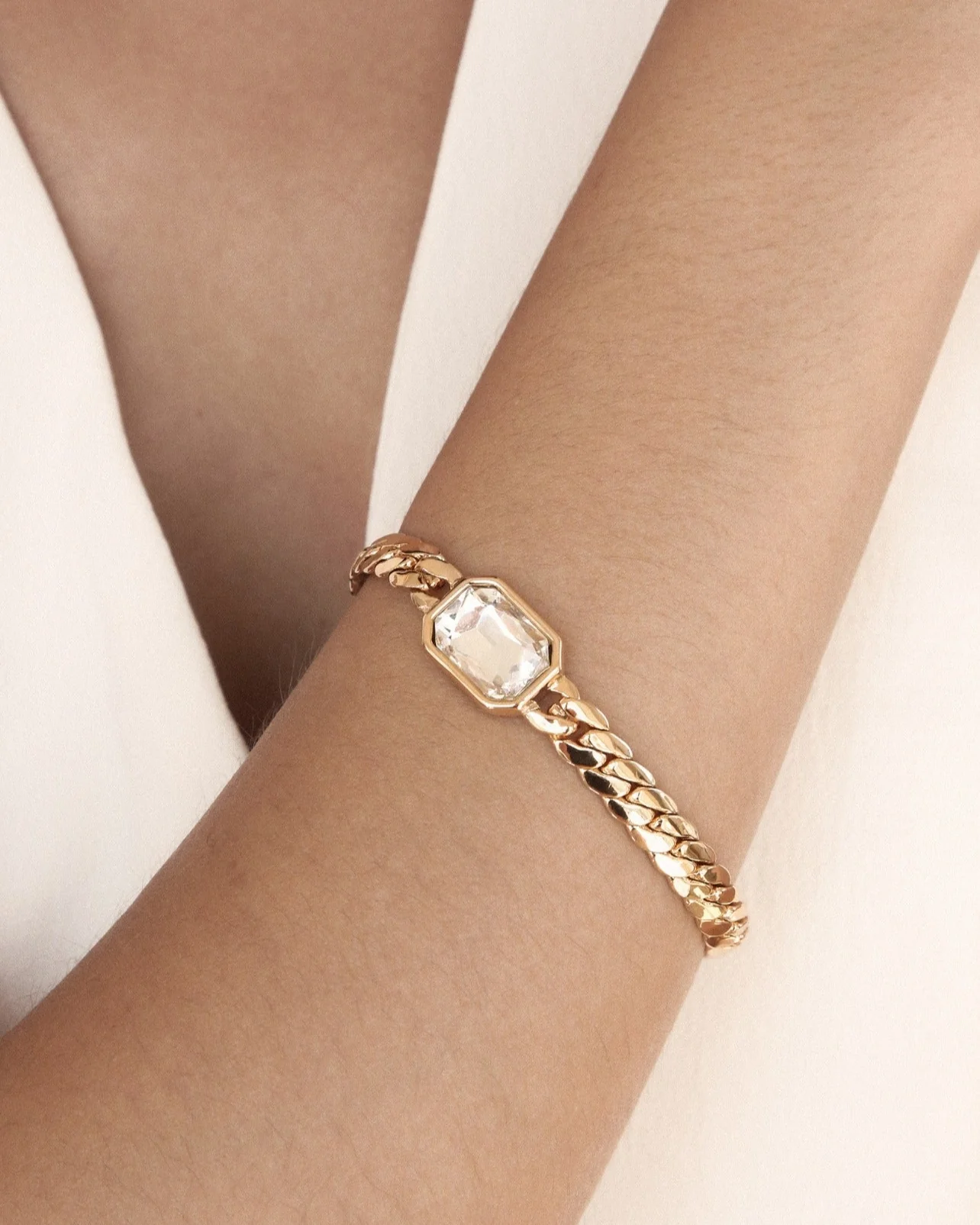 Deco Bracelet - Image 2