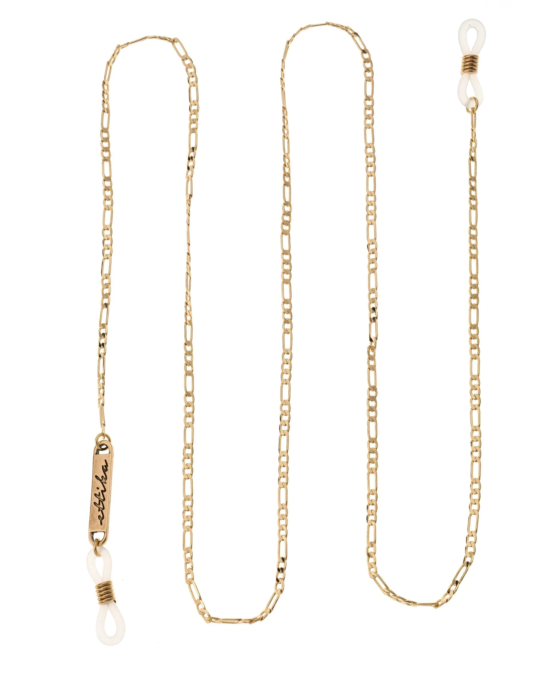 Everyday Eyeglass Chain - Image 3