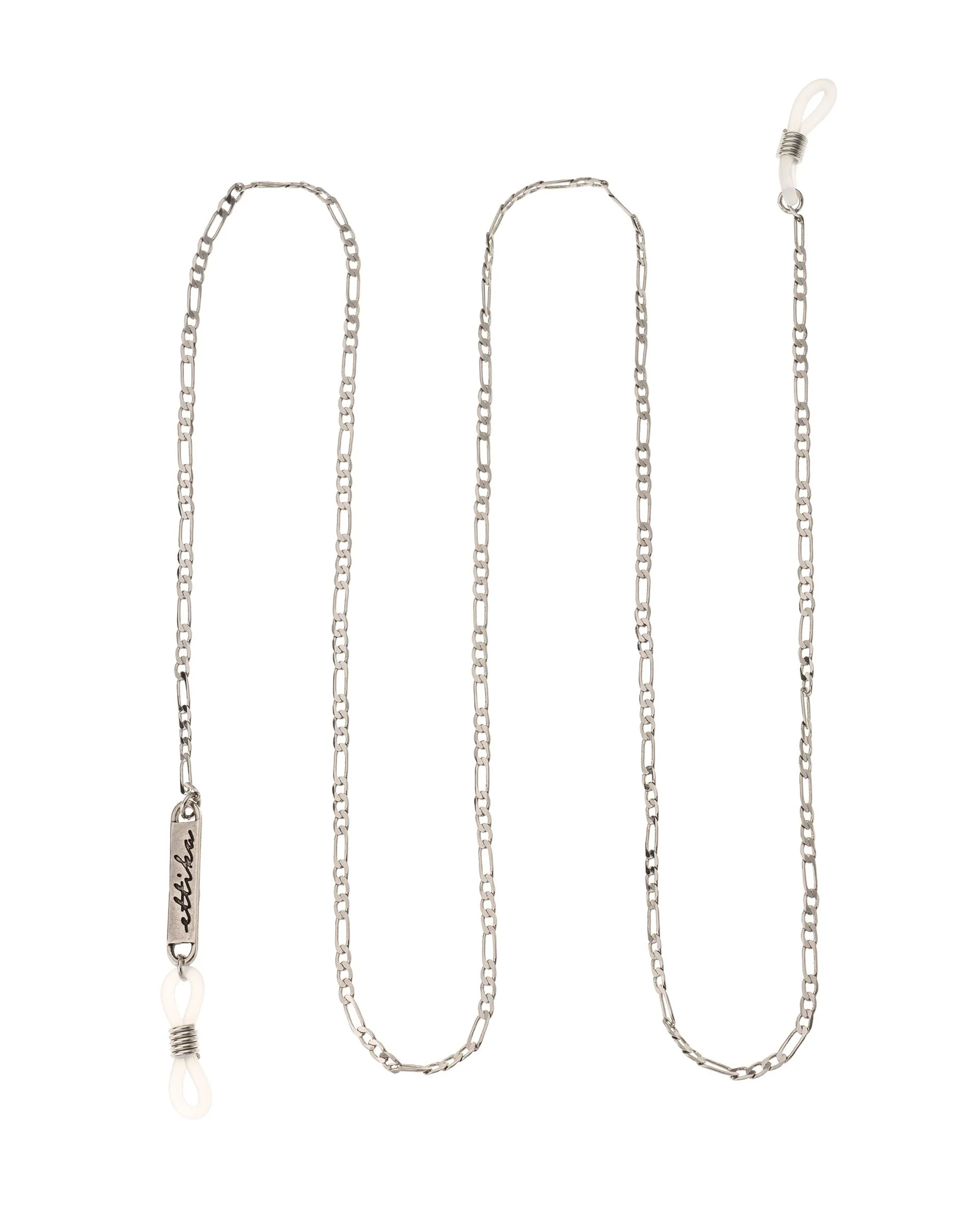 Everyday Eyeglass Chain - Image 4