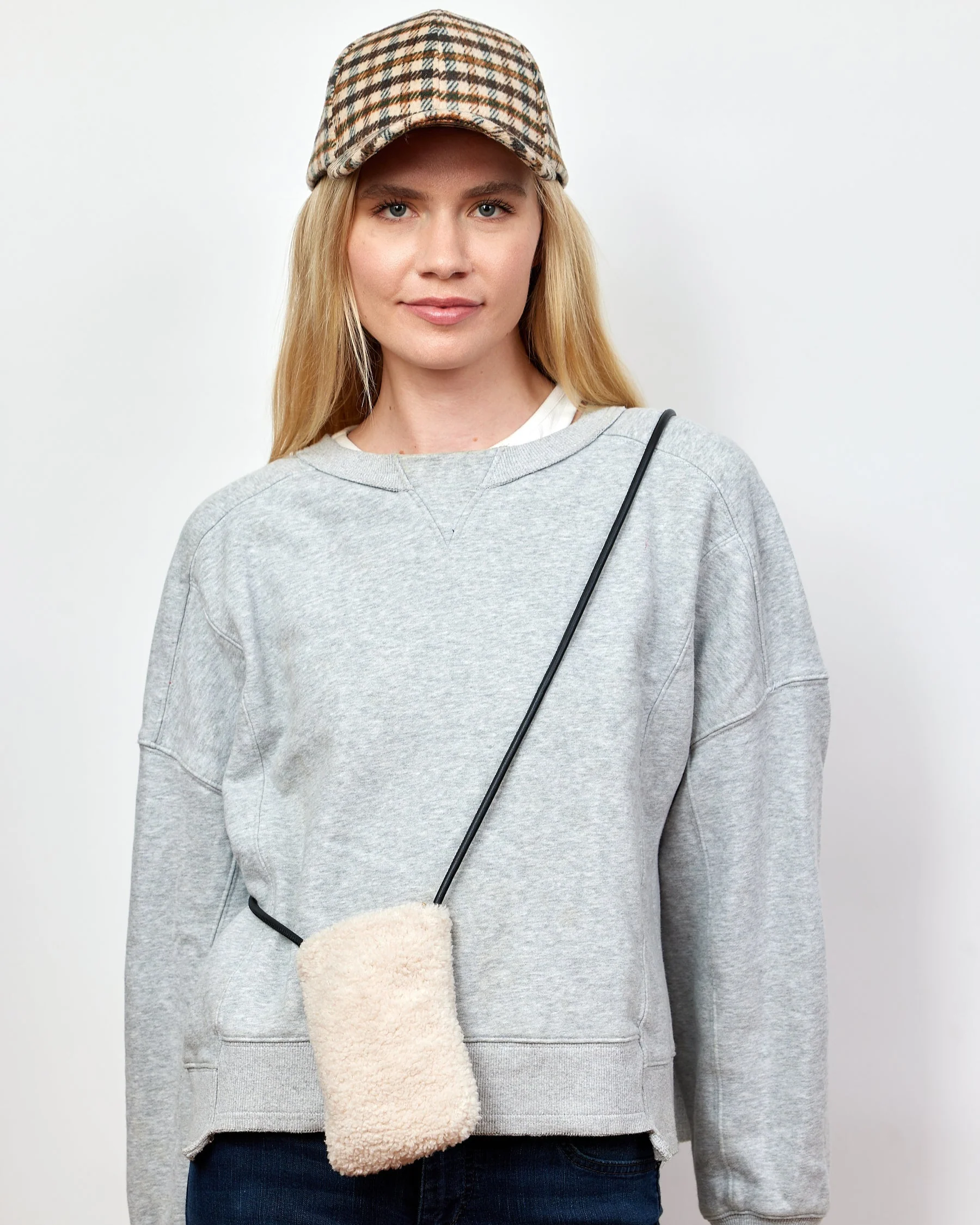 Fall Phone Bag - Image 2