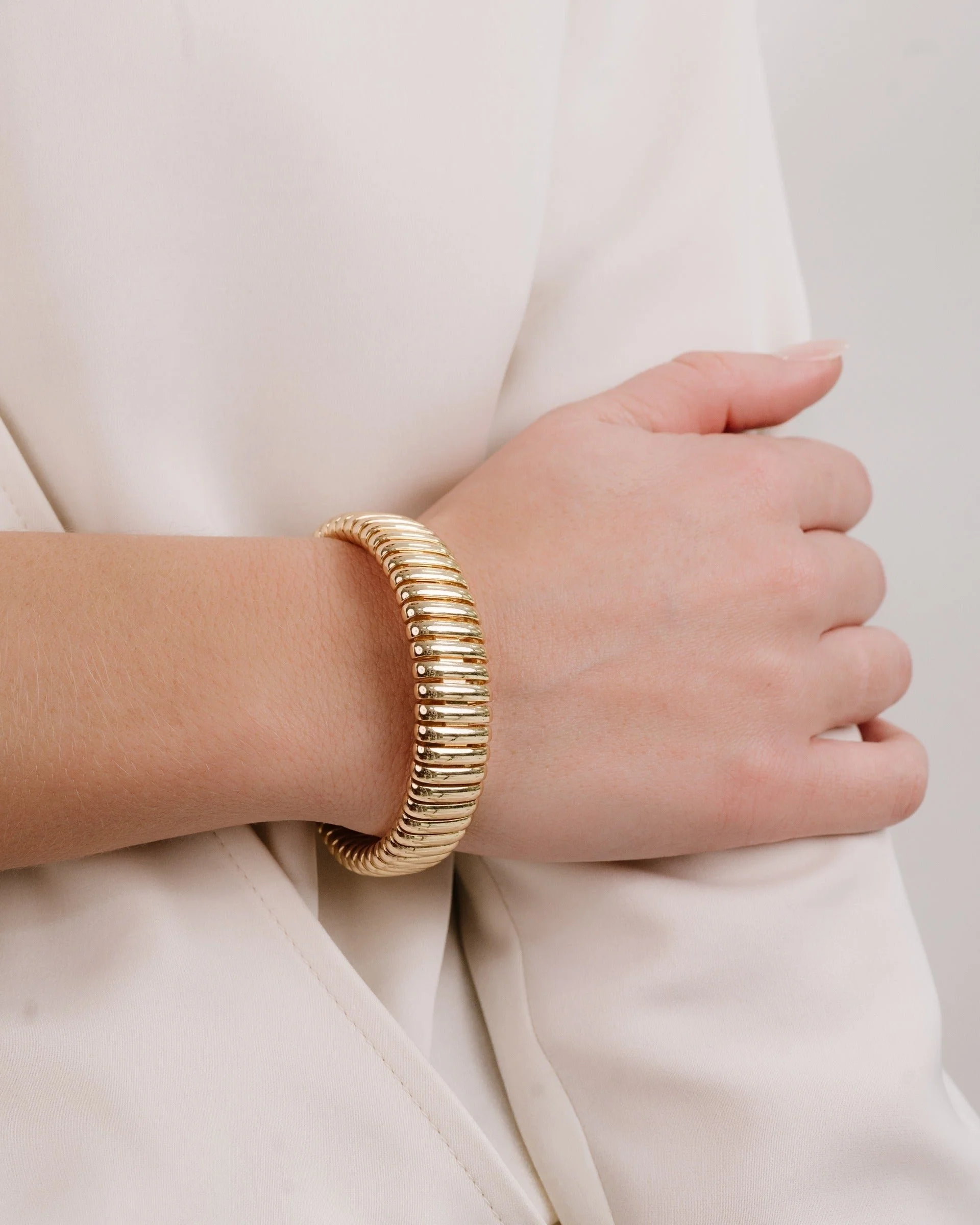 Flex Band Cuff - Image 2