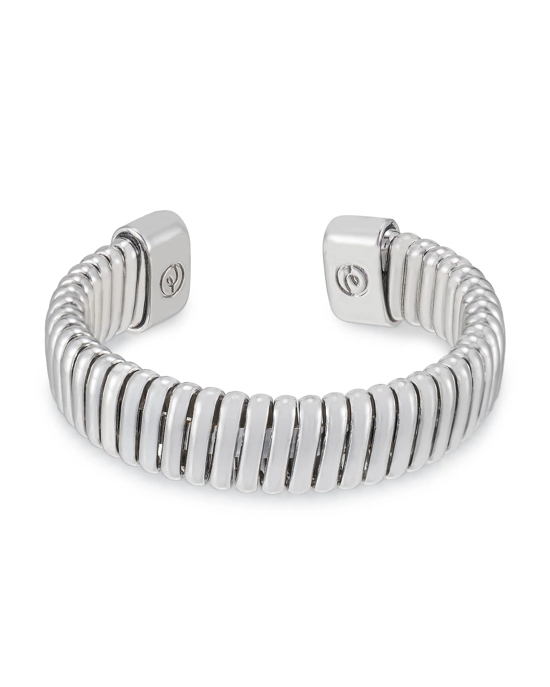 Flex Band Cuff - Image 9