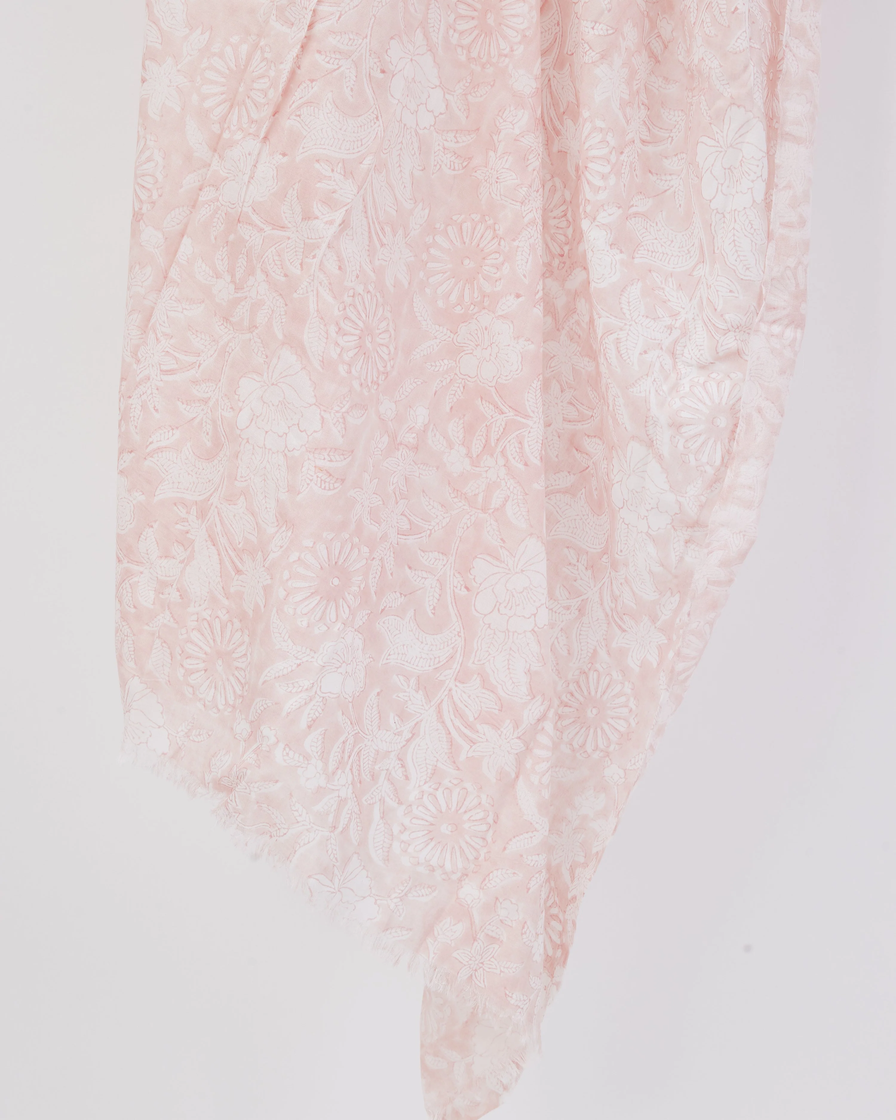Flora Sarong - Image 5