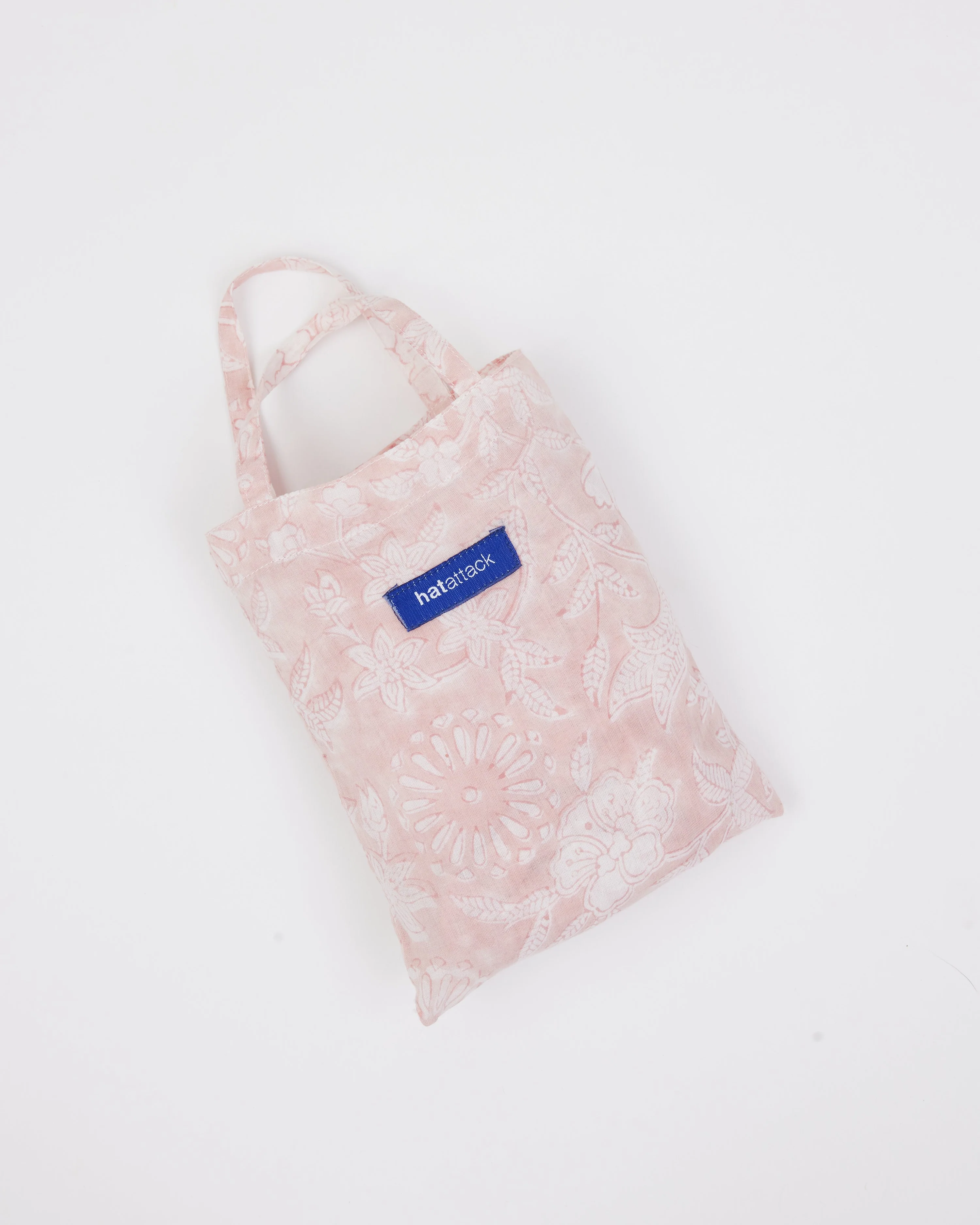 Flora Sarong - Image 6