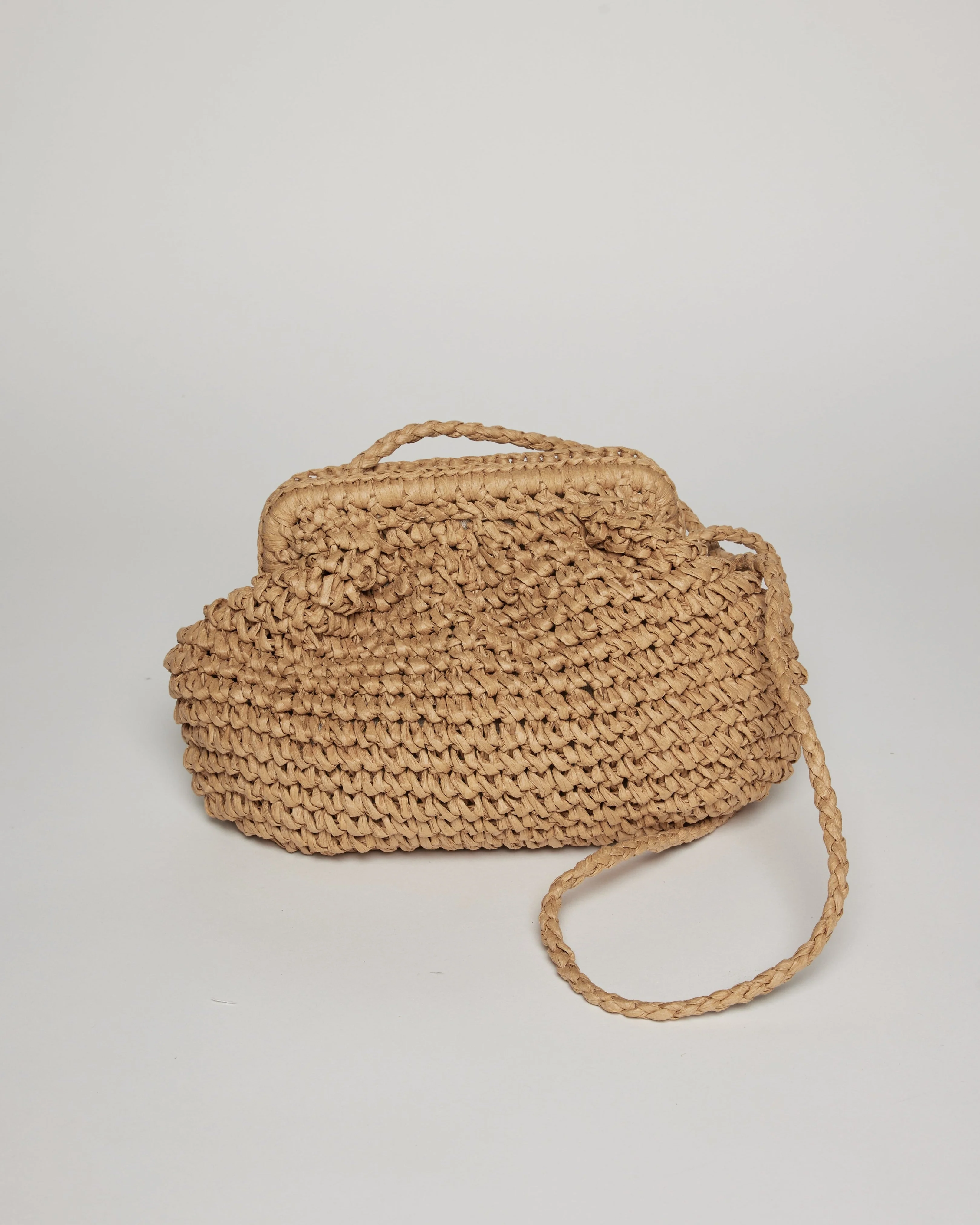 Frame Clutch - Image 5