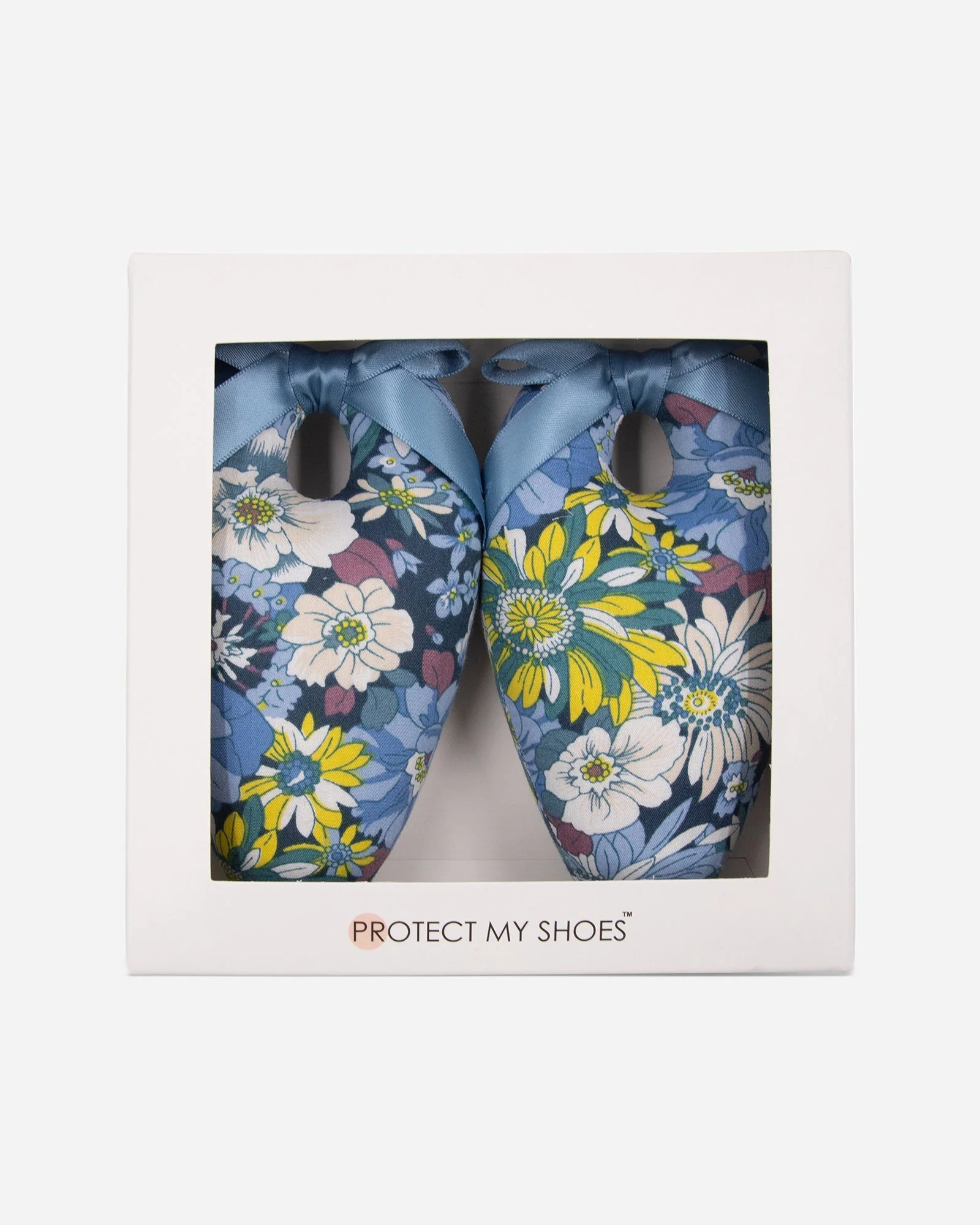 French Meadow Long Shoe Stuffers - Image 4