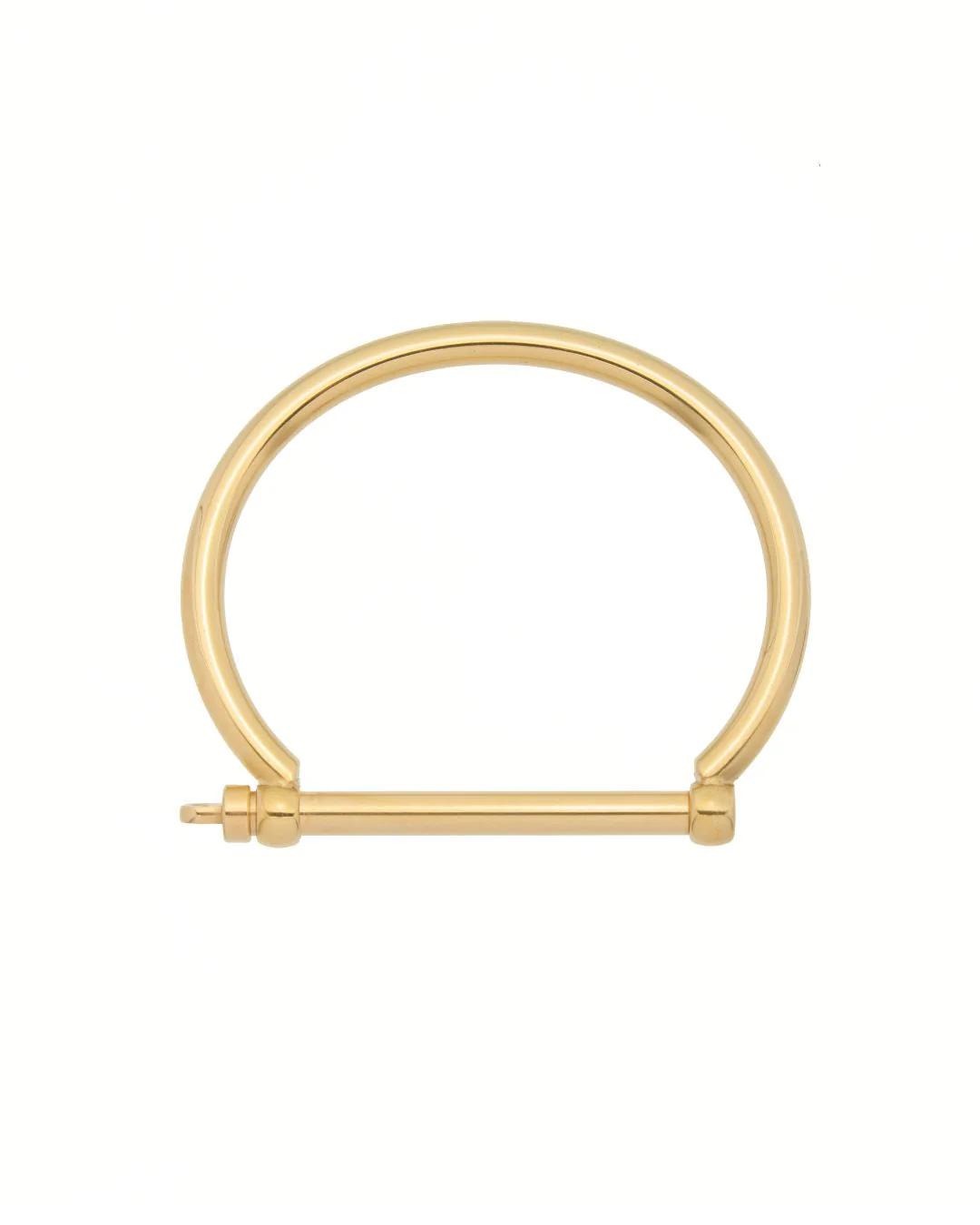 HARPER CUFF