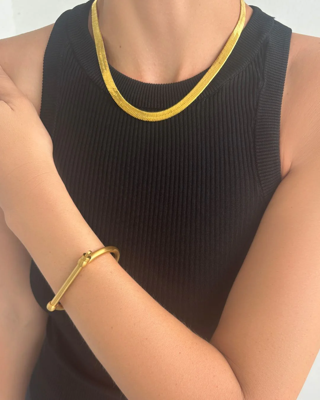 HARPER CUFF - Image 3