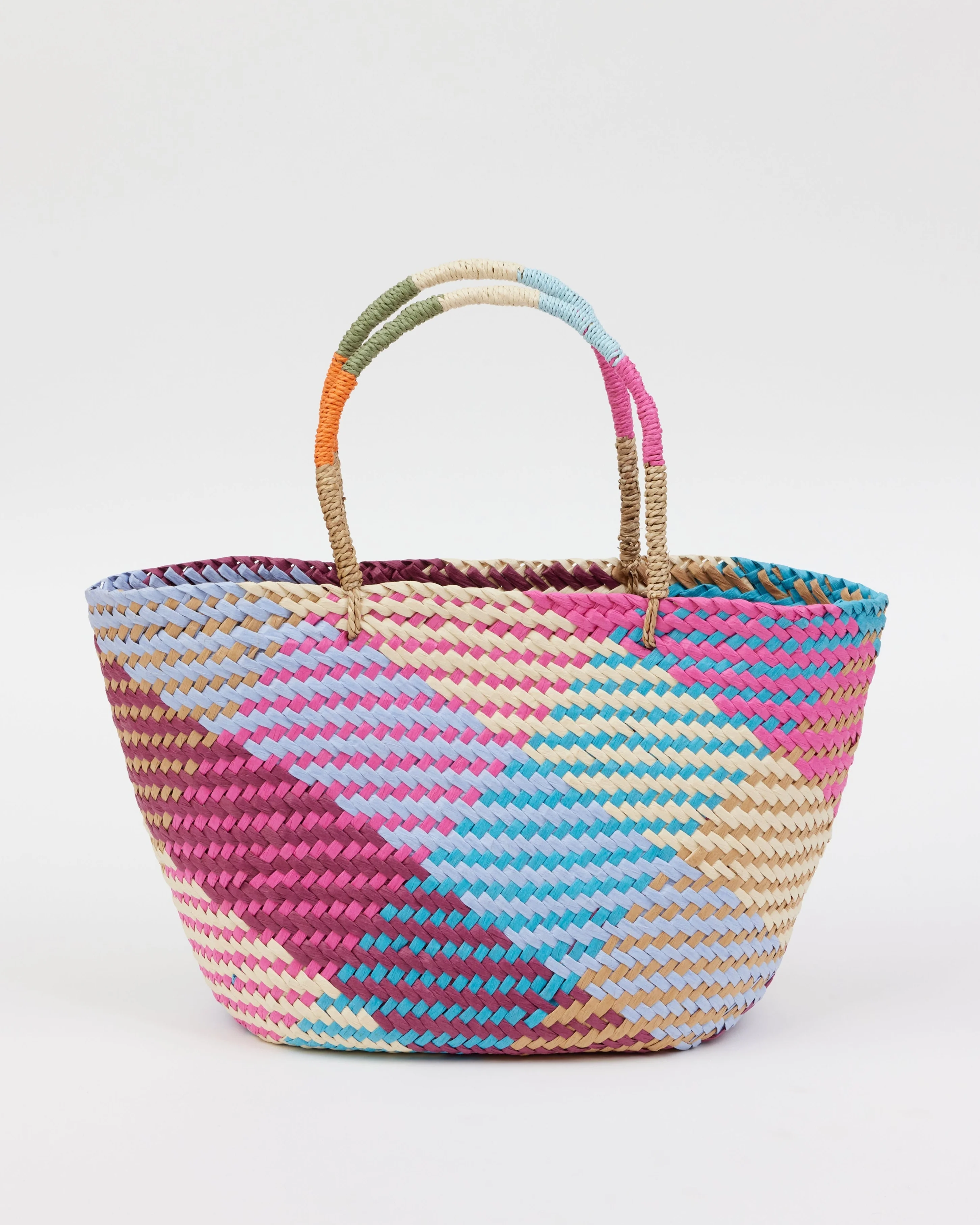 Jada Tote