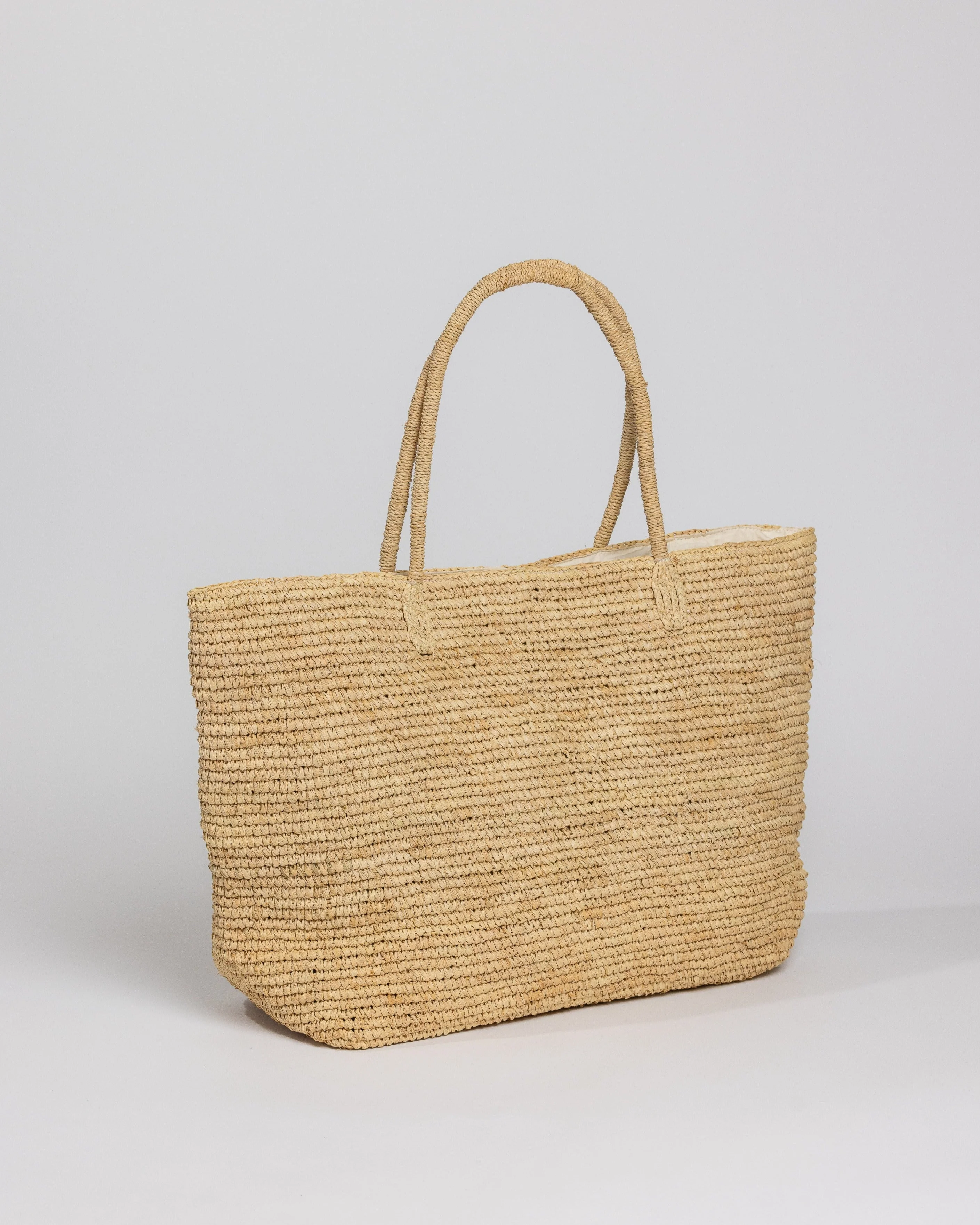Jane Tote - Image 2