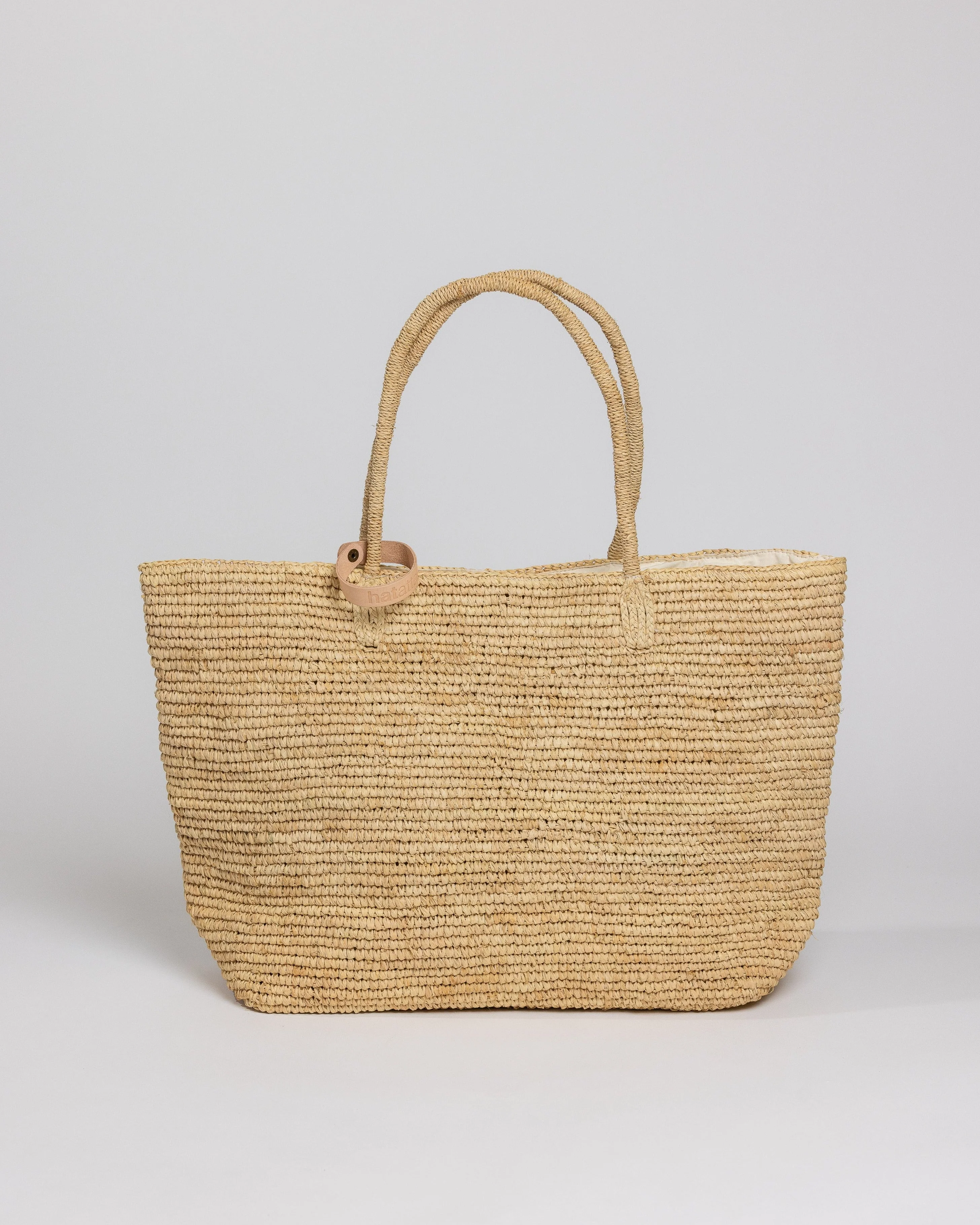 Jane Tote - Image 4